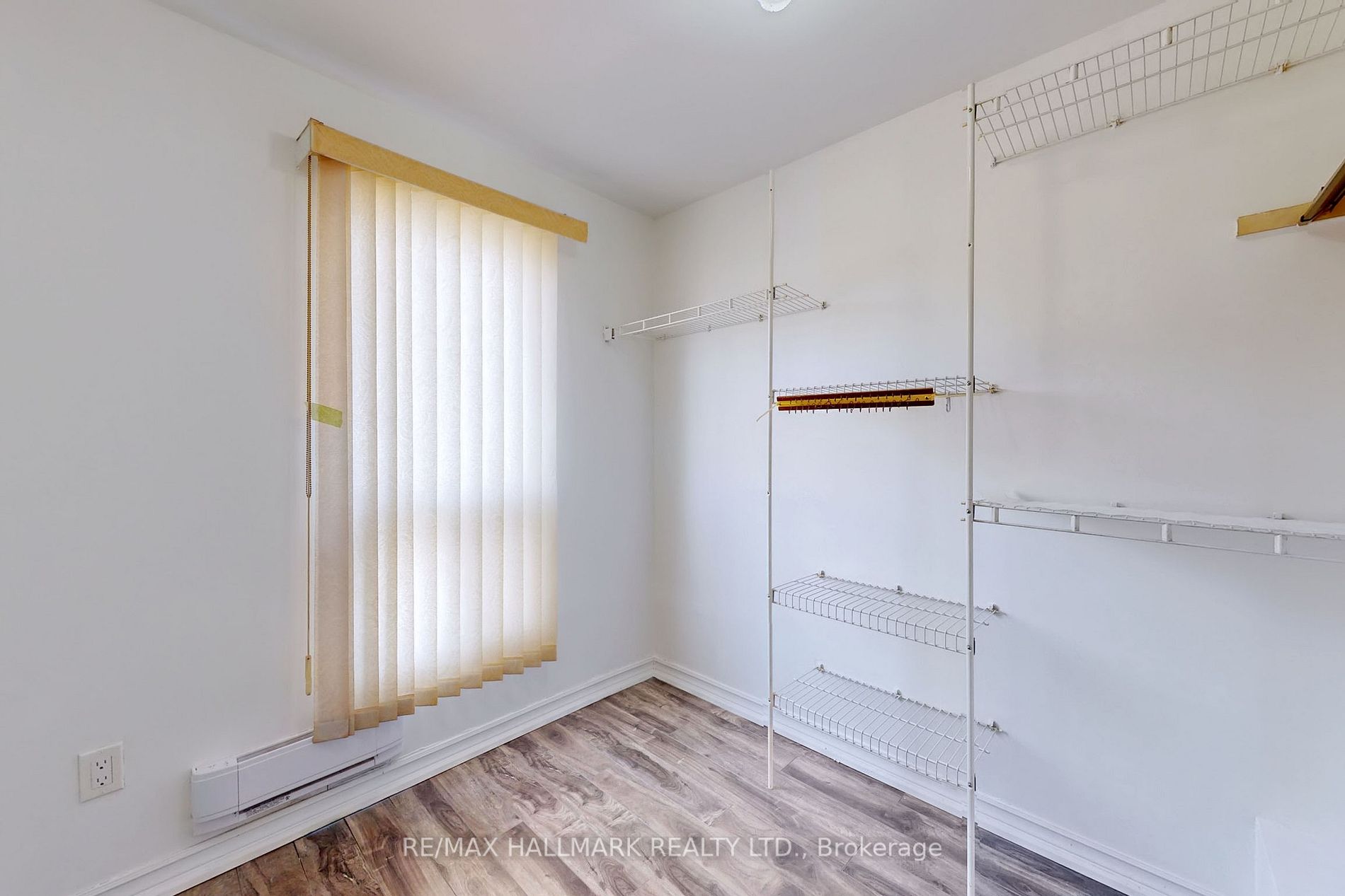 80 Woody Vine Way, #247