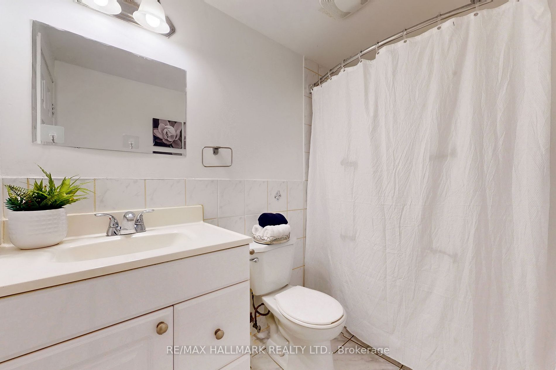 80 Woody Vine Way, #247