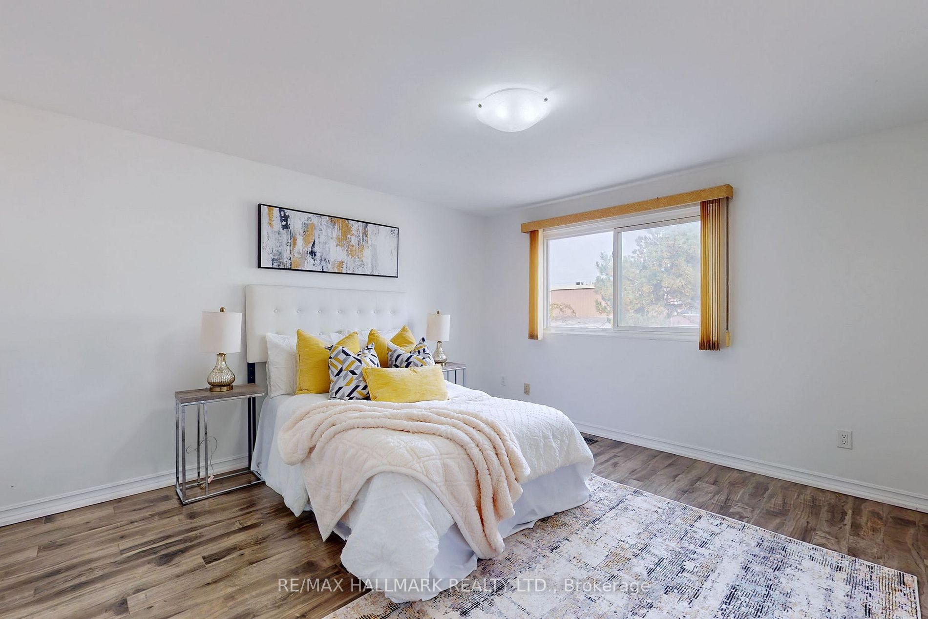 80 Woody Vine Way, #247
