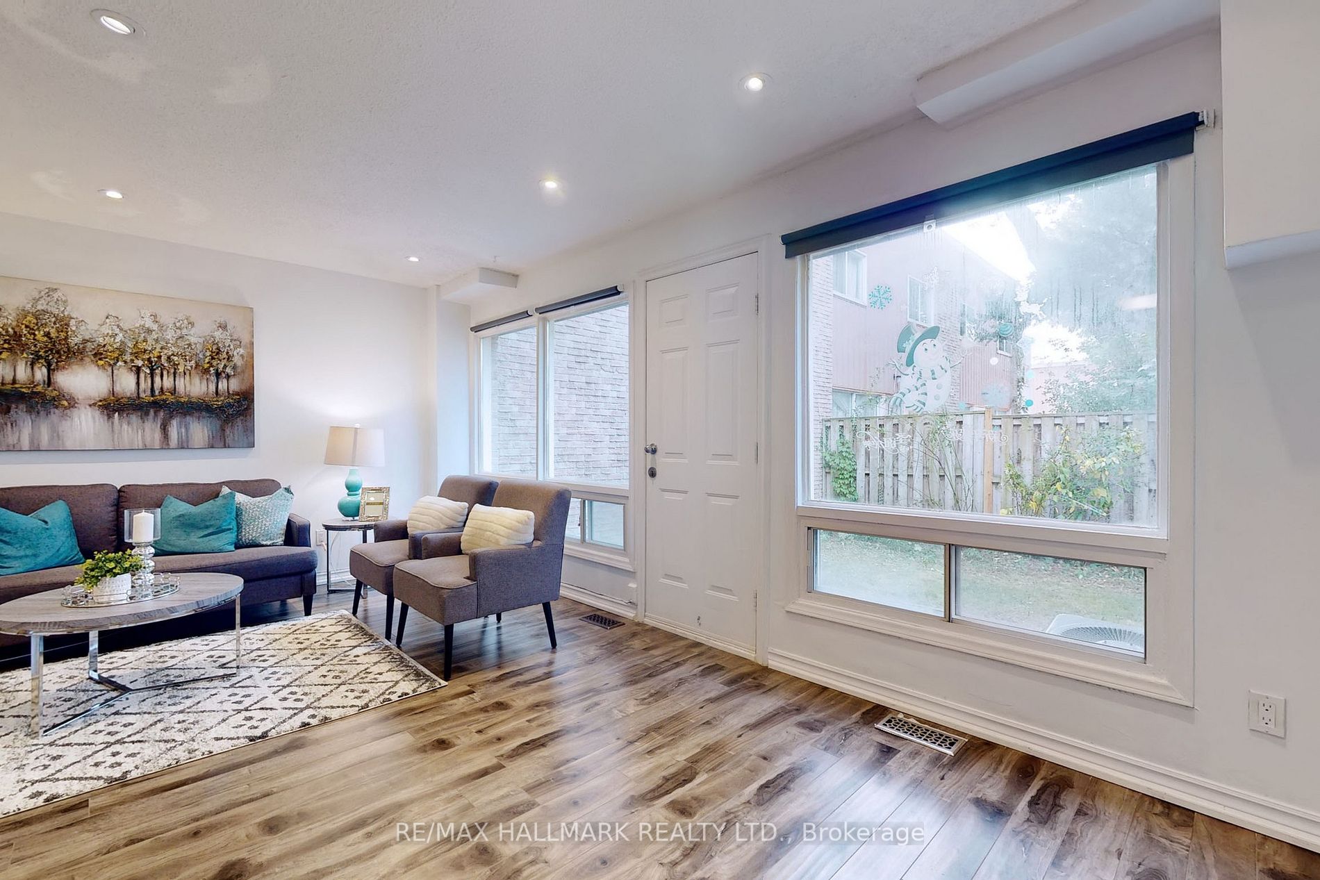 80 Woody Vine Way, #247