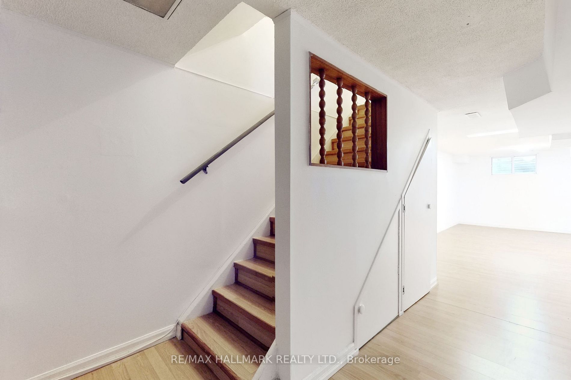 80 Woody Vine Way, #247