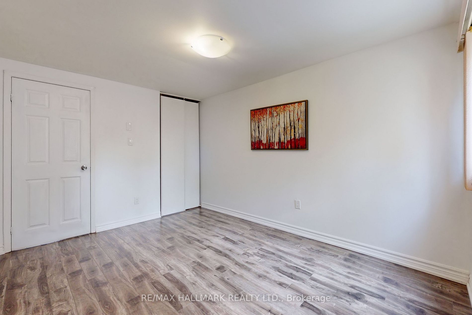 80 Woody Vine Way, #247