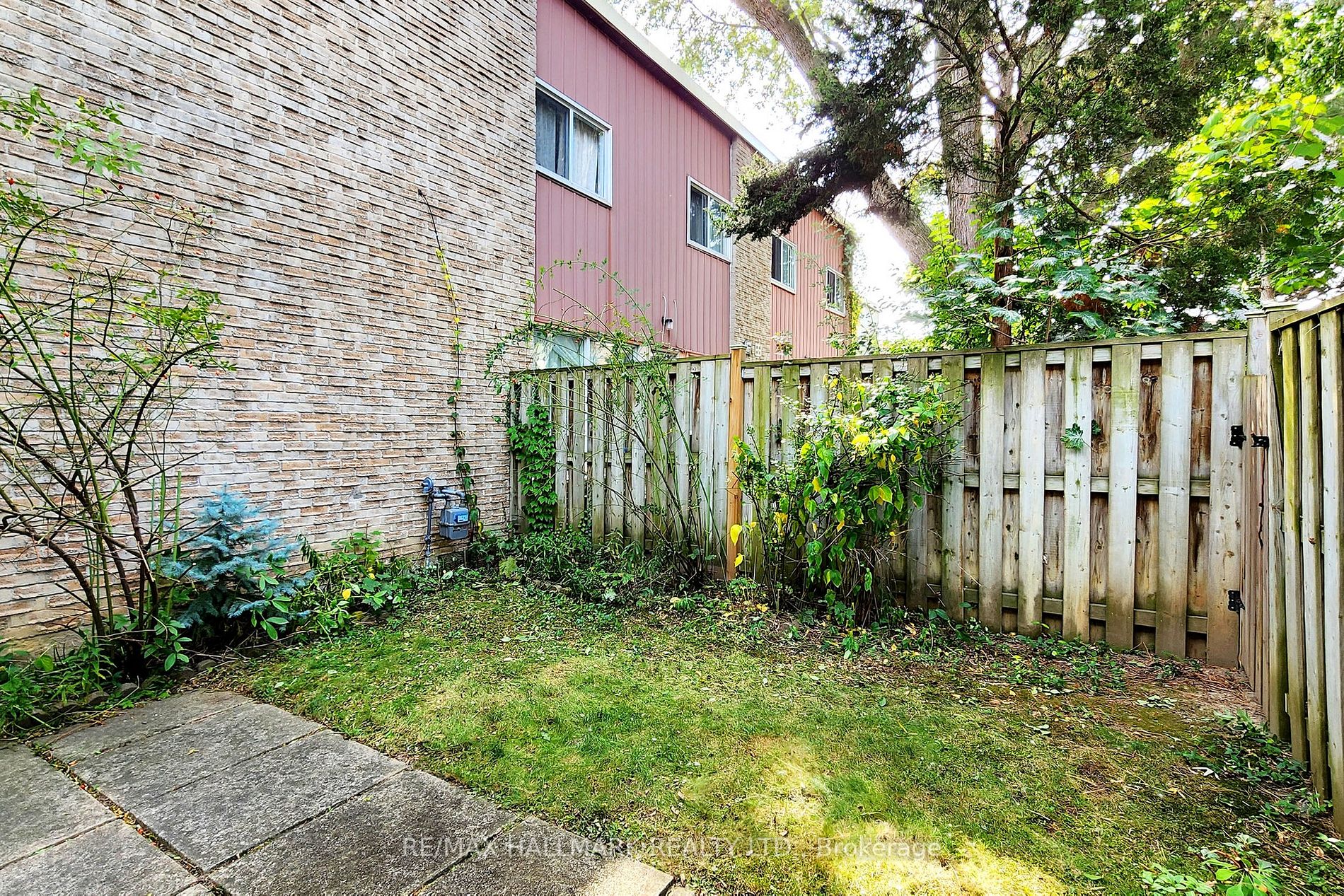 80 Woody Vine Way, #247
