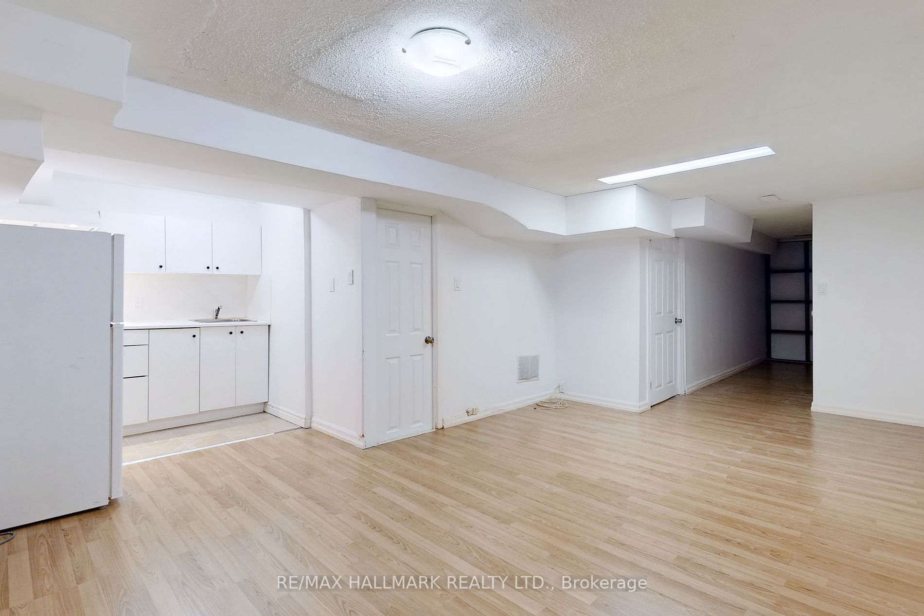 80 Woody Vine Way, #247