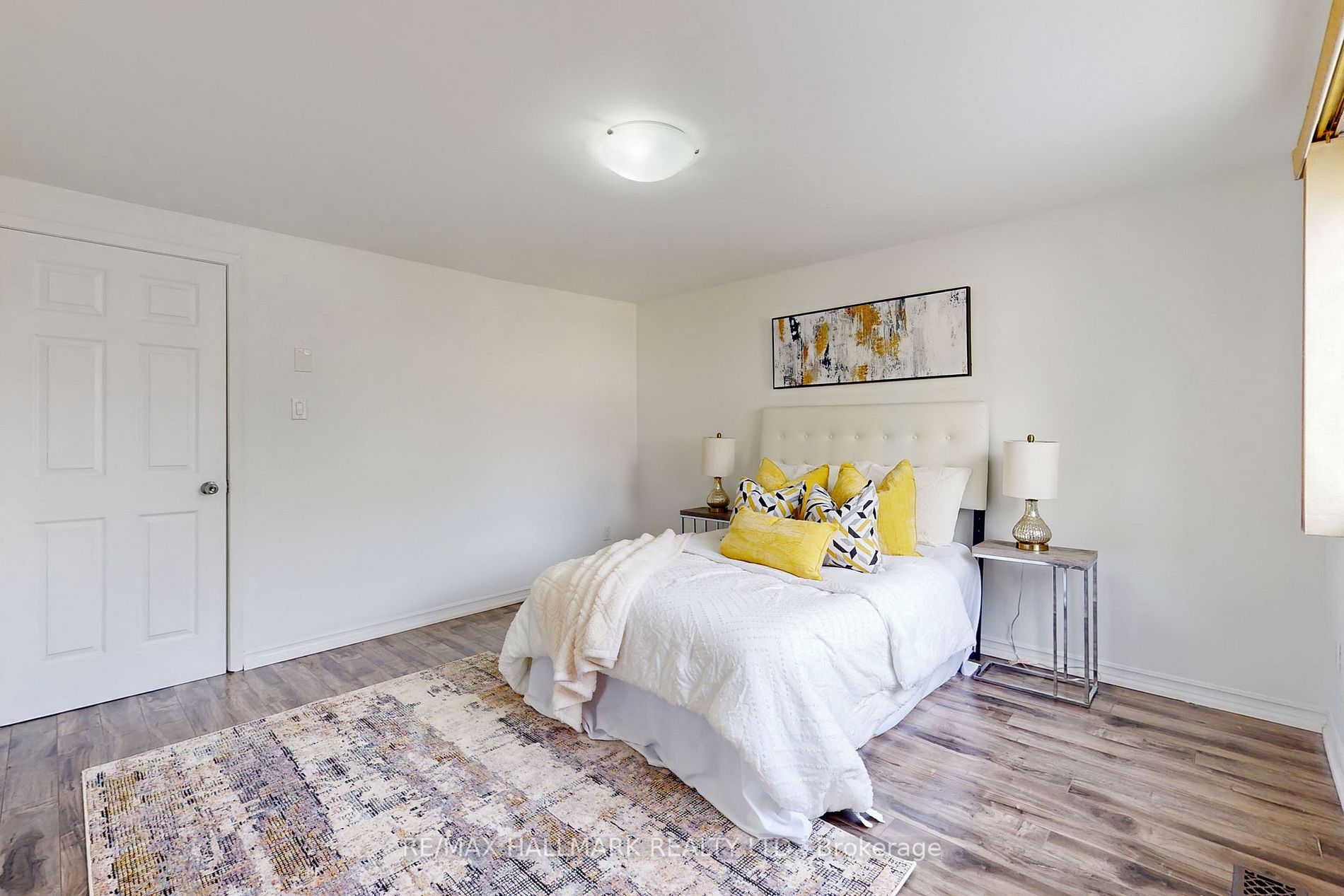 80 Woody Vine Way, #247