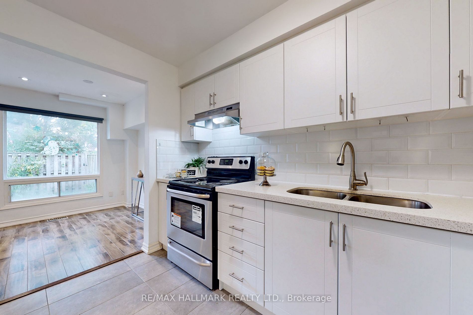 80 Woody Vine Way, #247