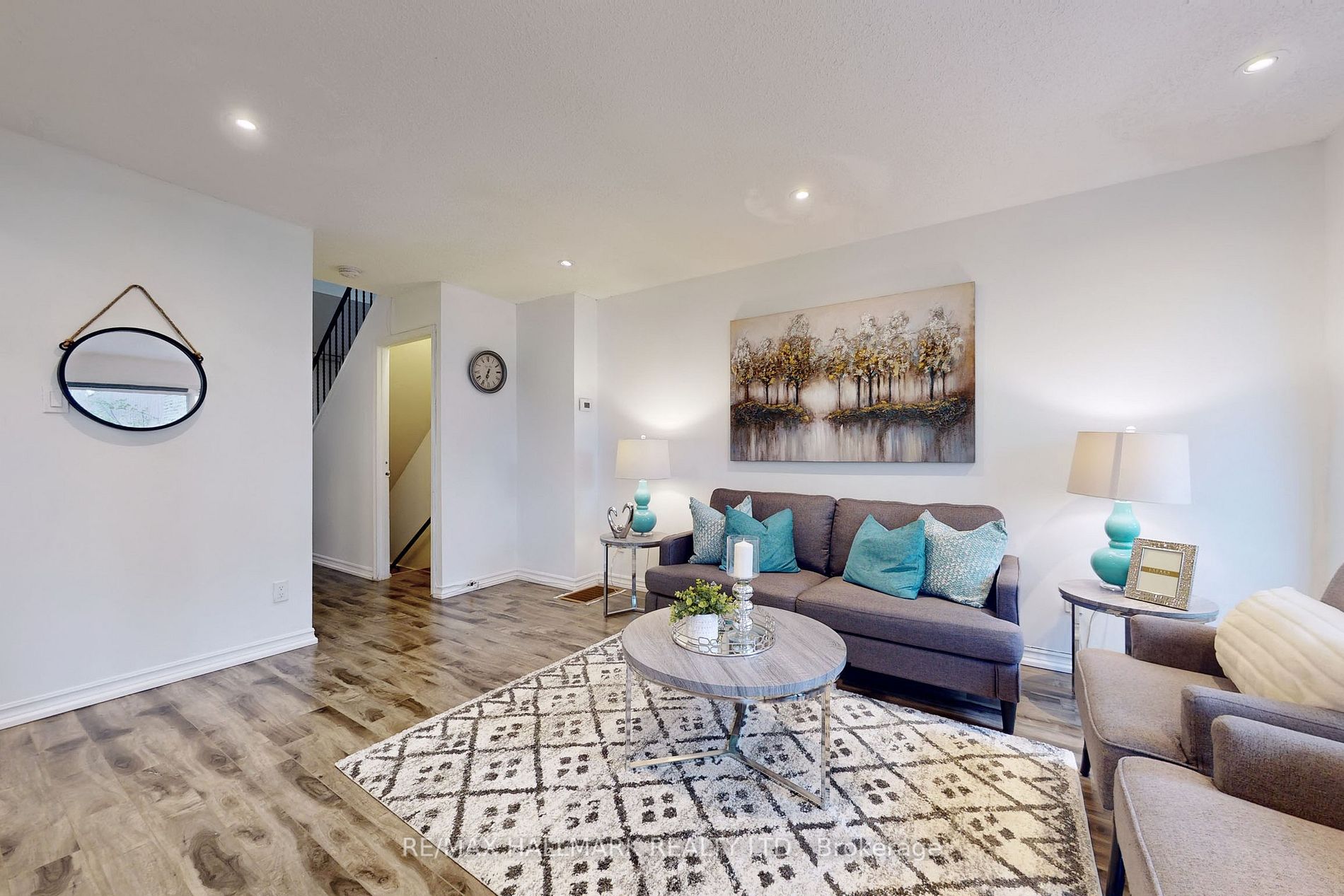 80 Woody Vine Way, #247