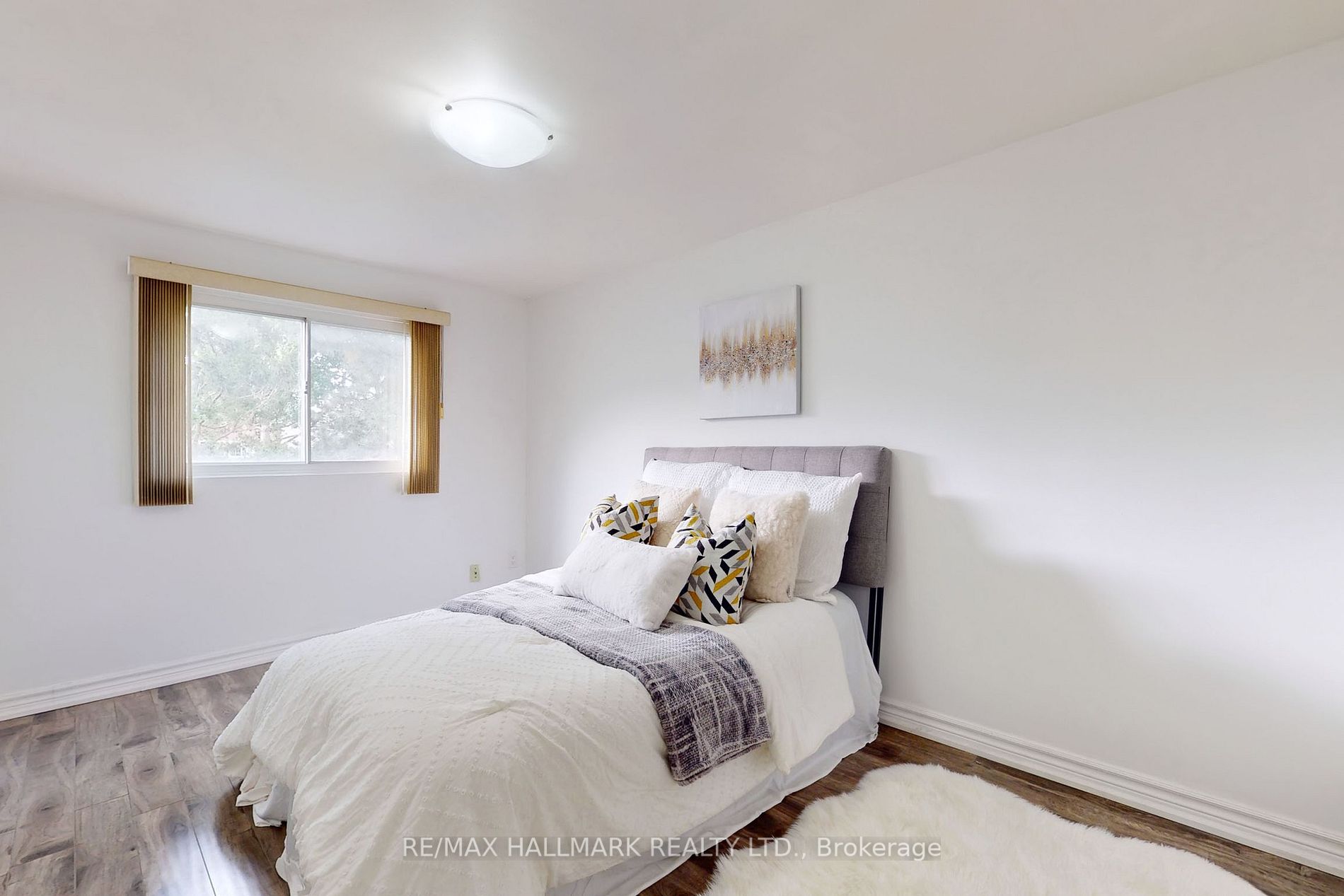 80 Woody Vine Way, #247