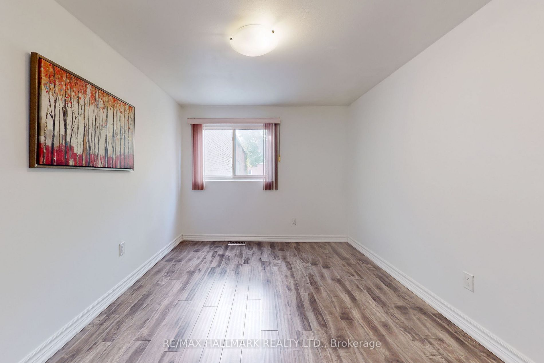 80 Woody Vine Way, #247