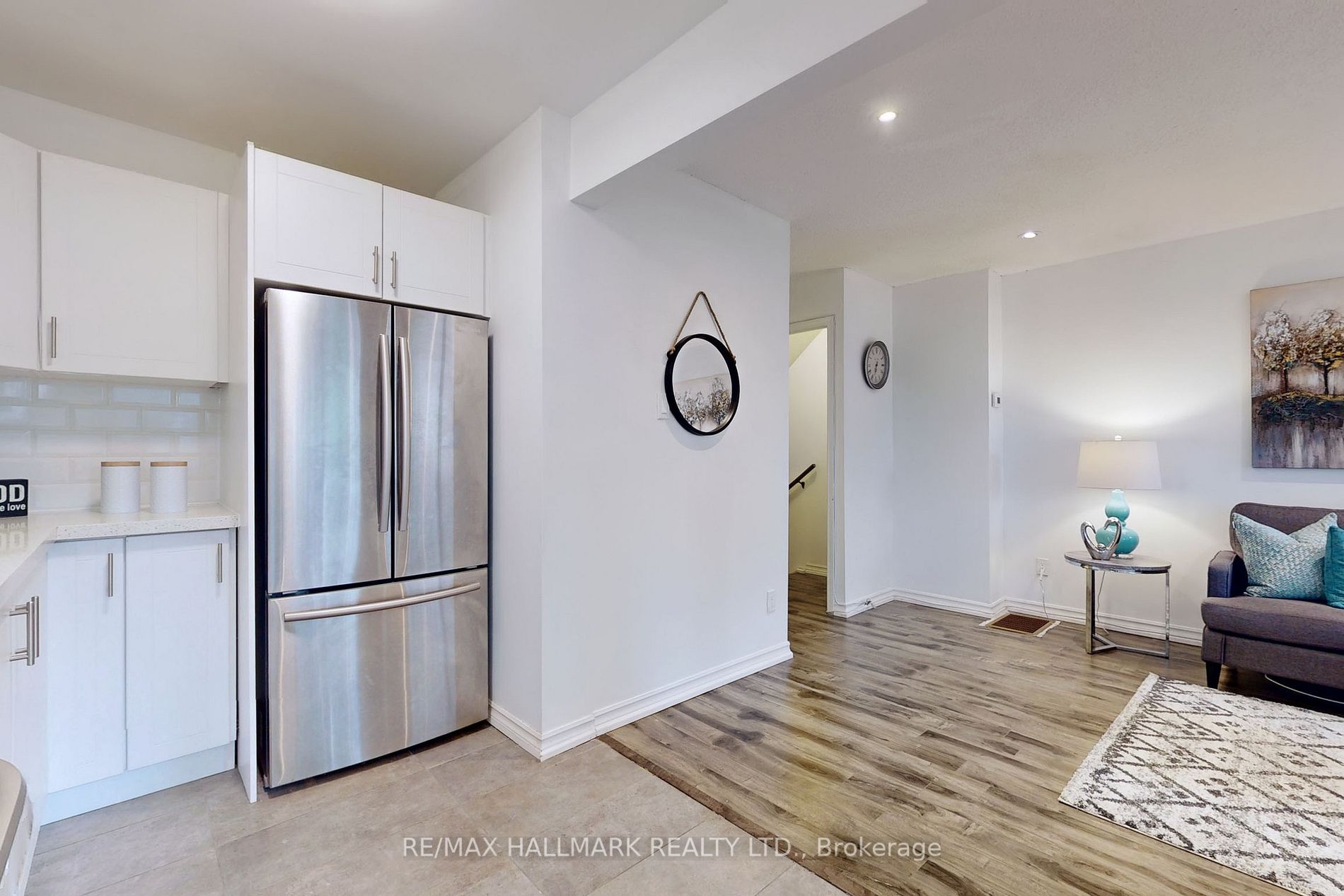 80 Woody Vine Way, #247