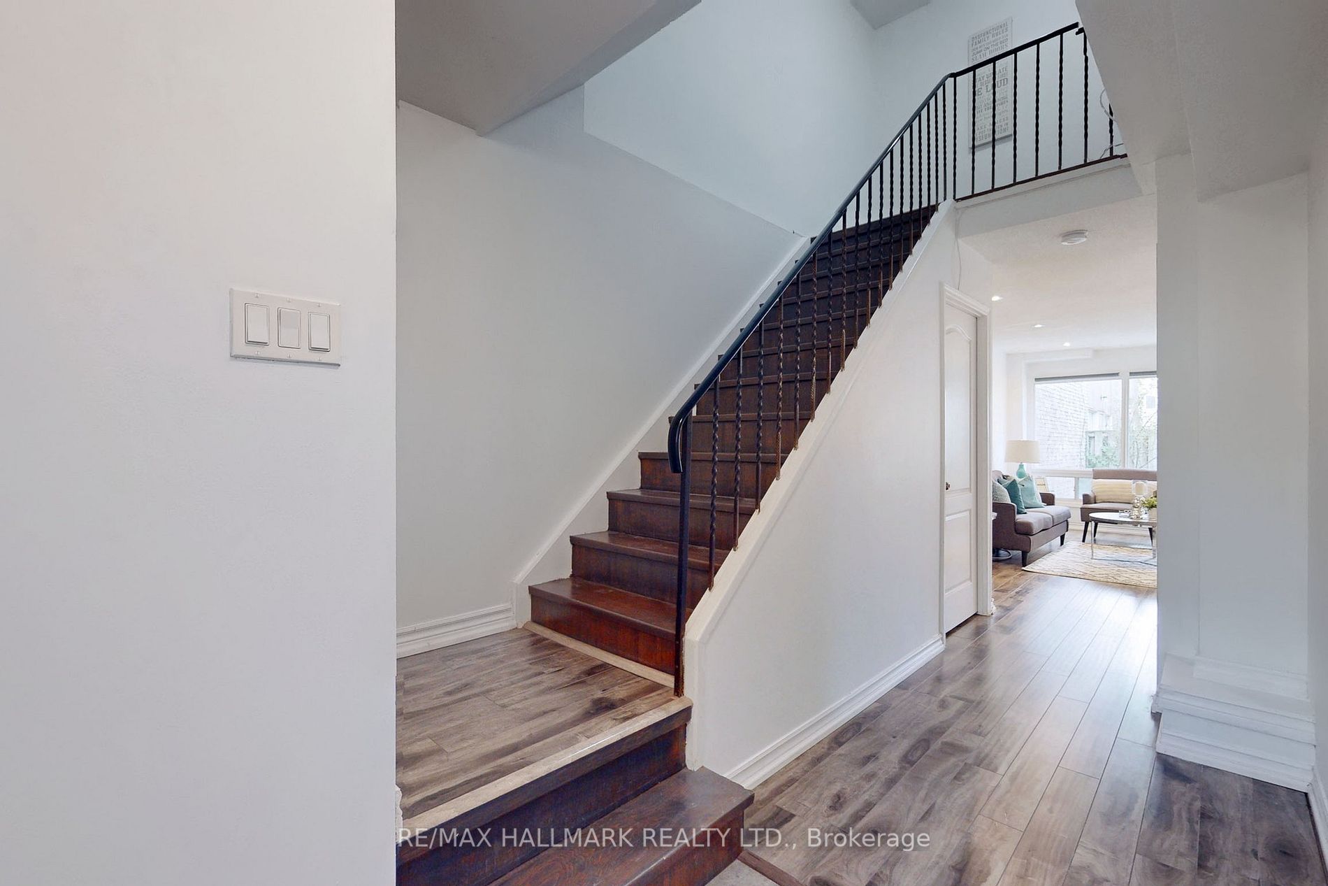 80 Woody Vine Way, #247