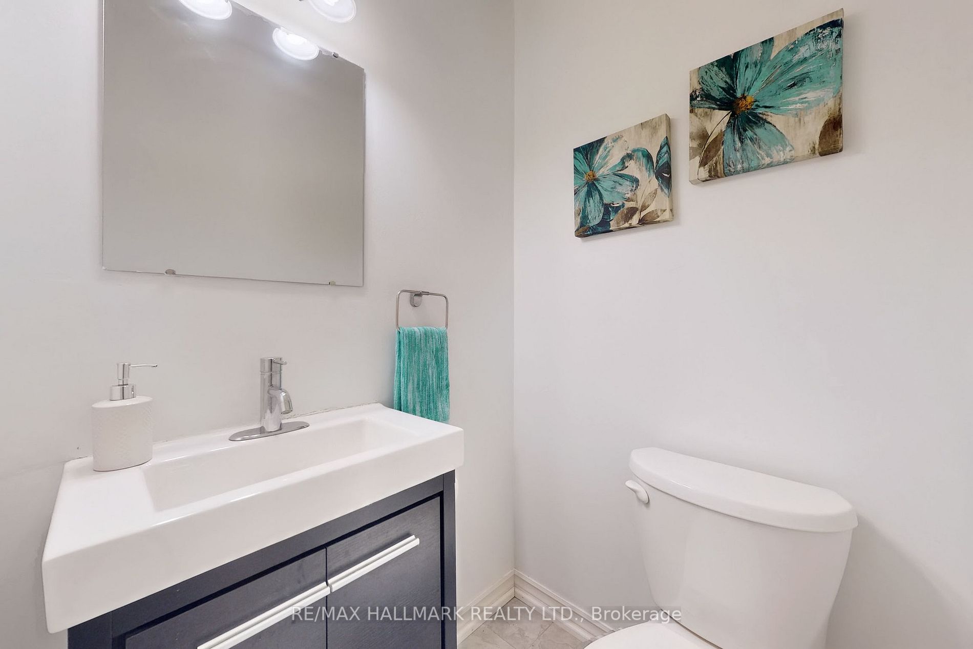 80 Woody Vine Way, #247