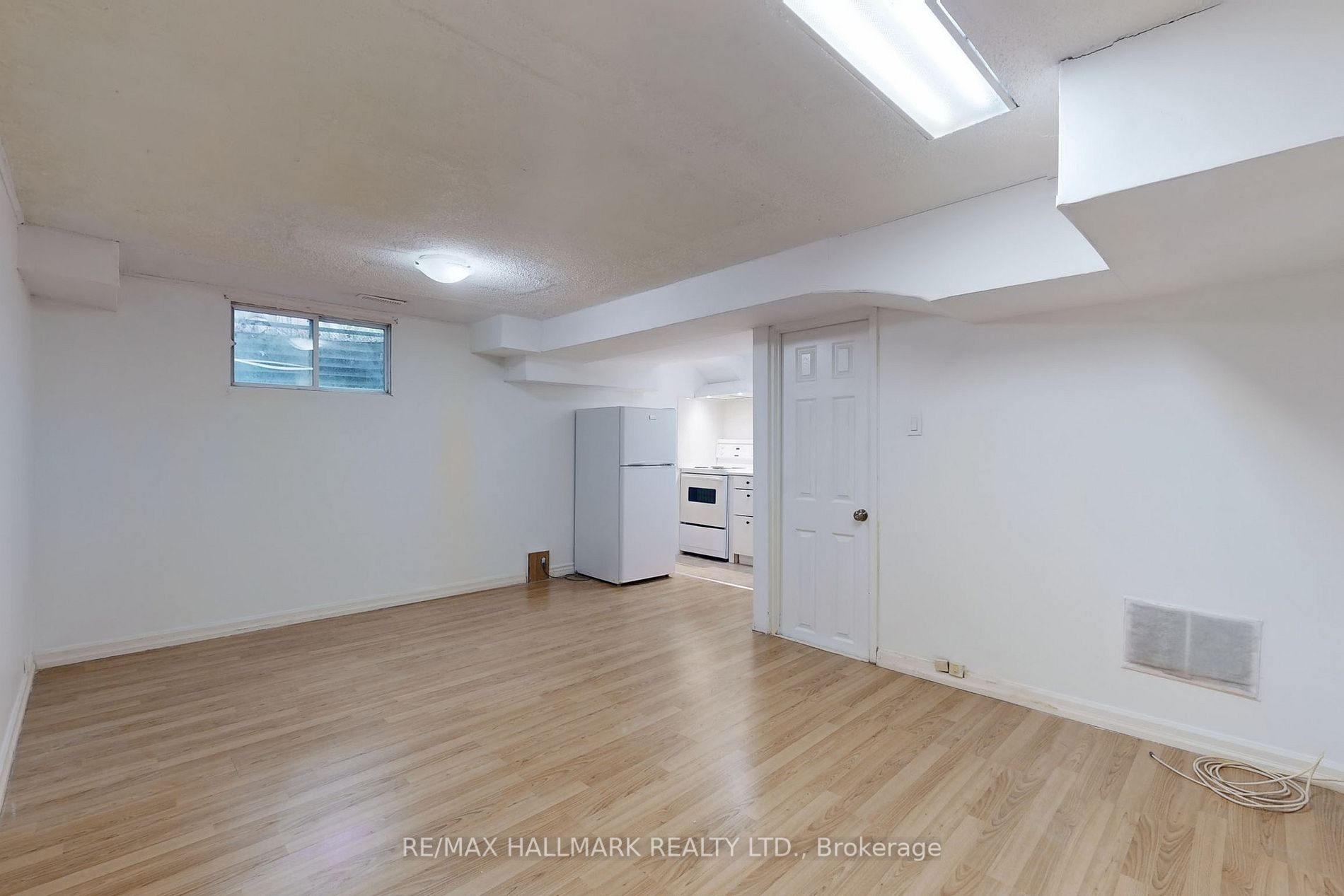 80 Woody Vine Way, #247