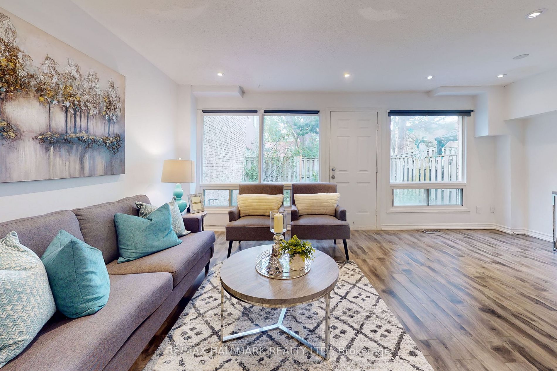 80 Woody Vine Way, #247