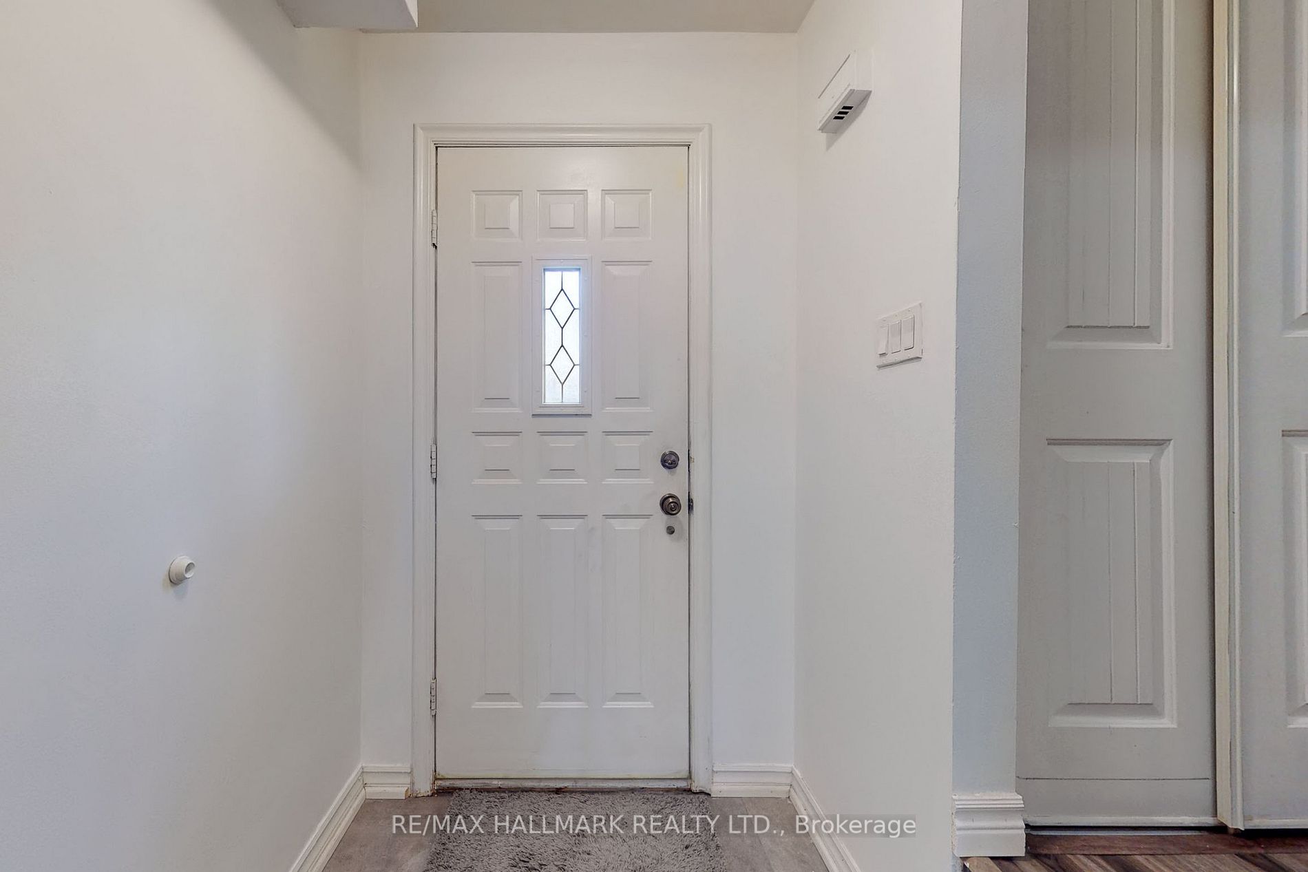 80 Woody Vine Way, #247