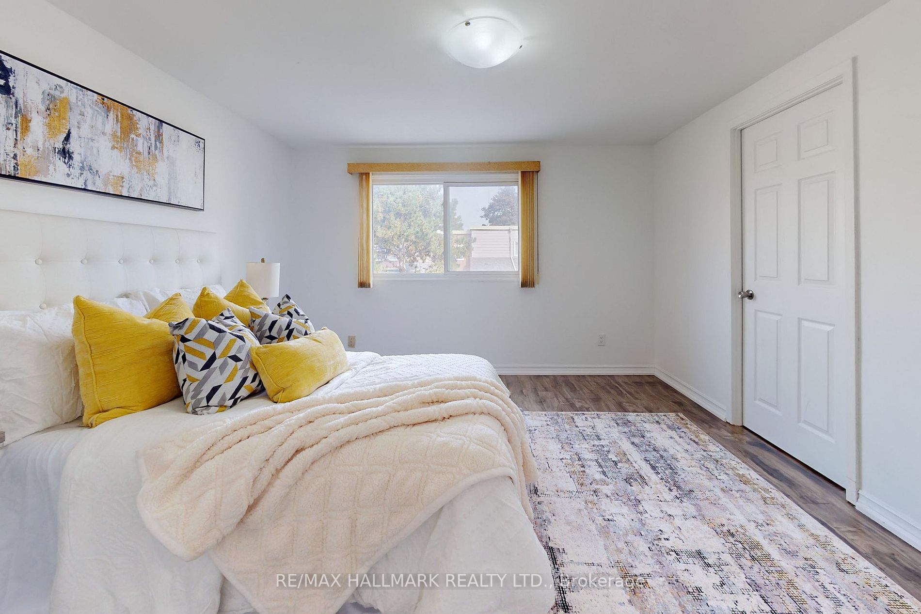 80 Woody Vine Way, #247