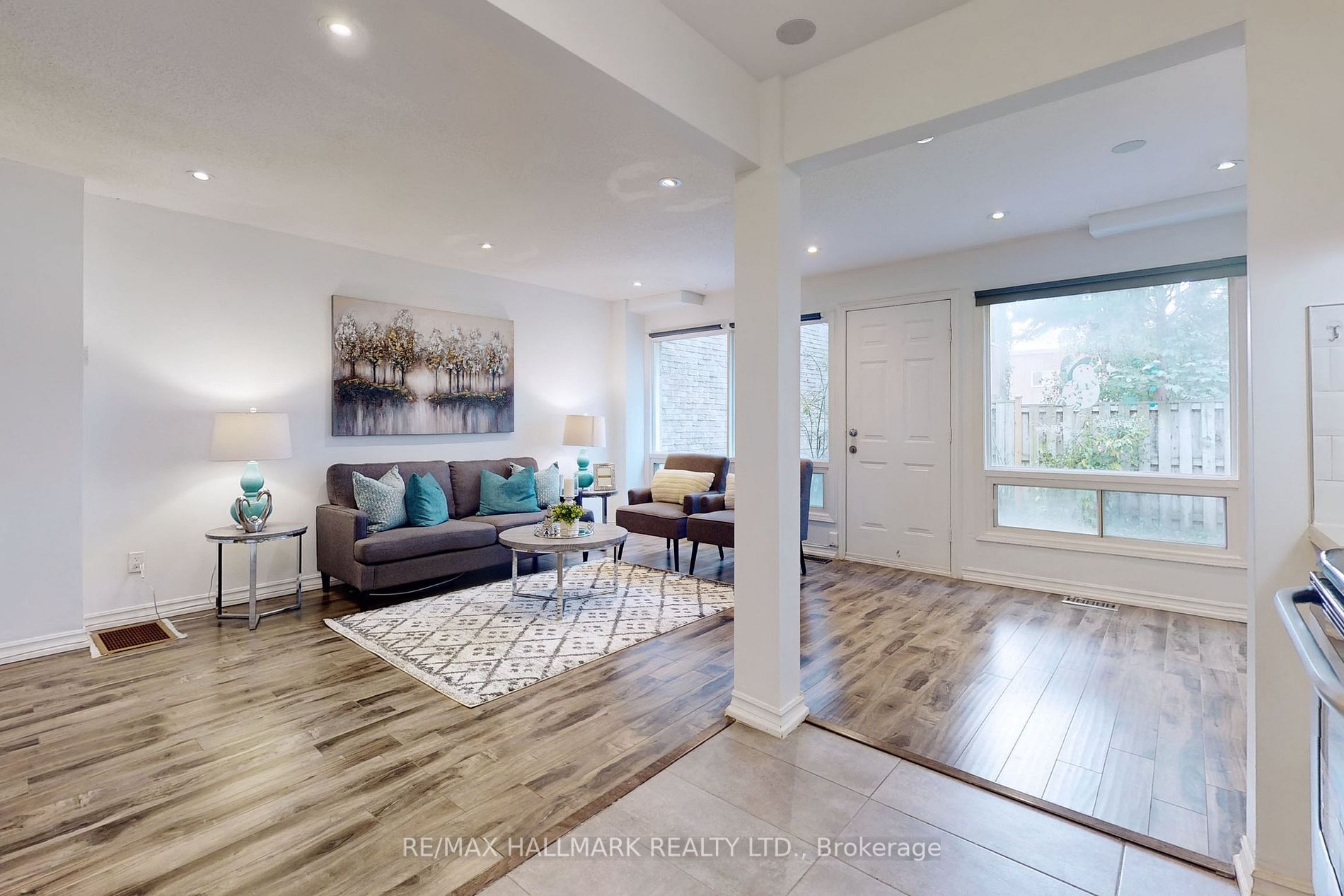 80 Woody Vine Way, #247