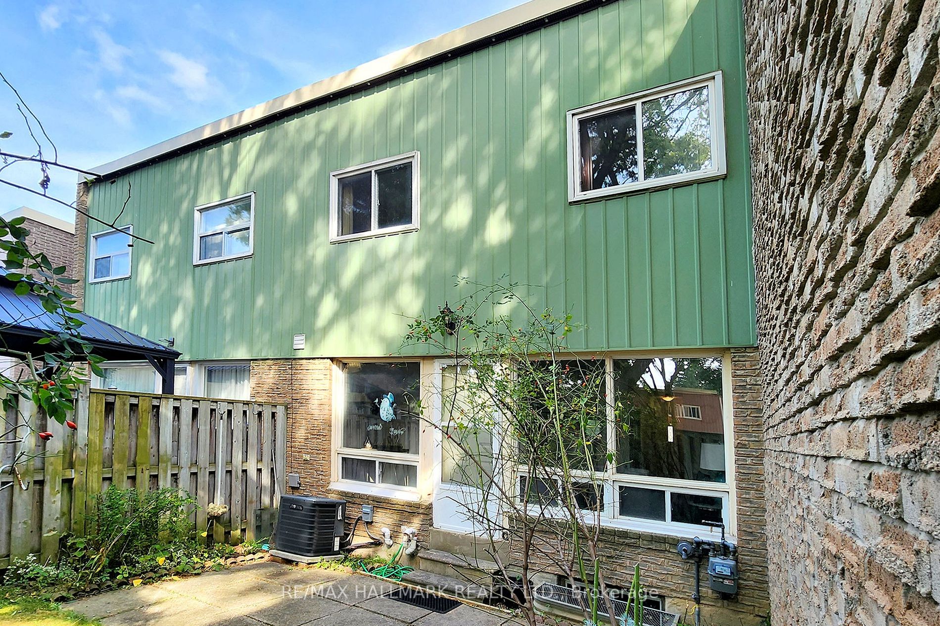80 Woody Vine Way, #247