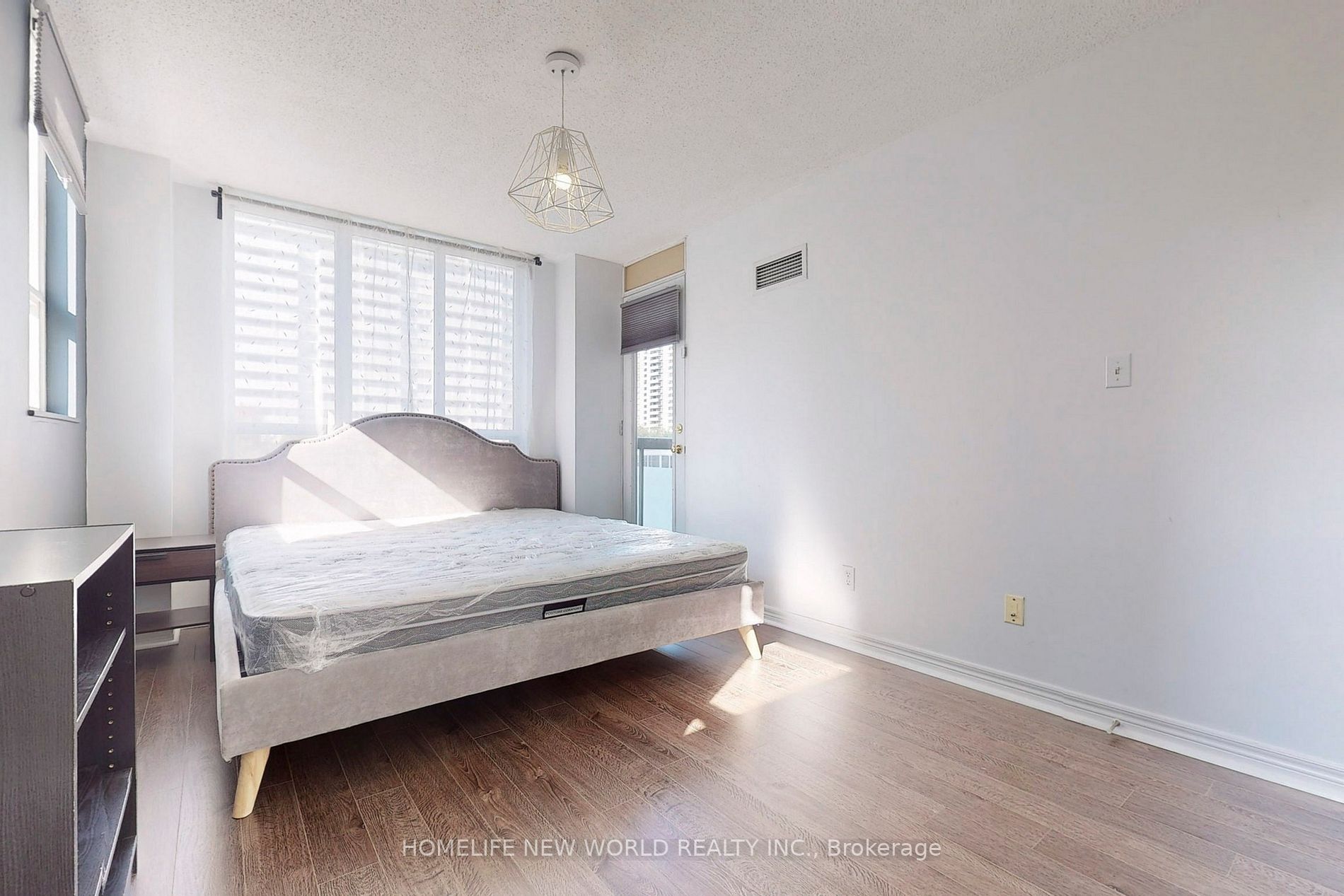 35 Merton St, #603