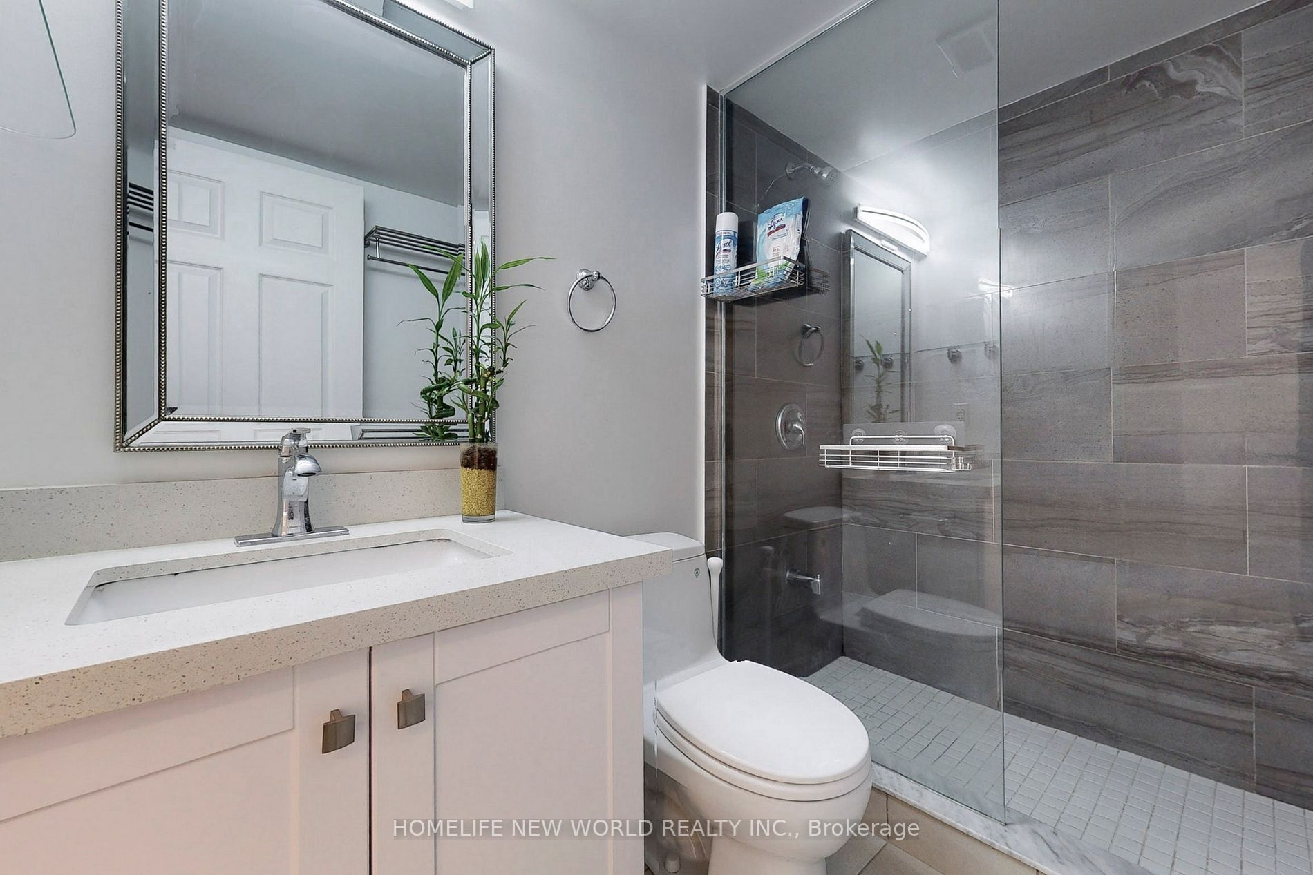 35 Merton St, #603
