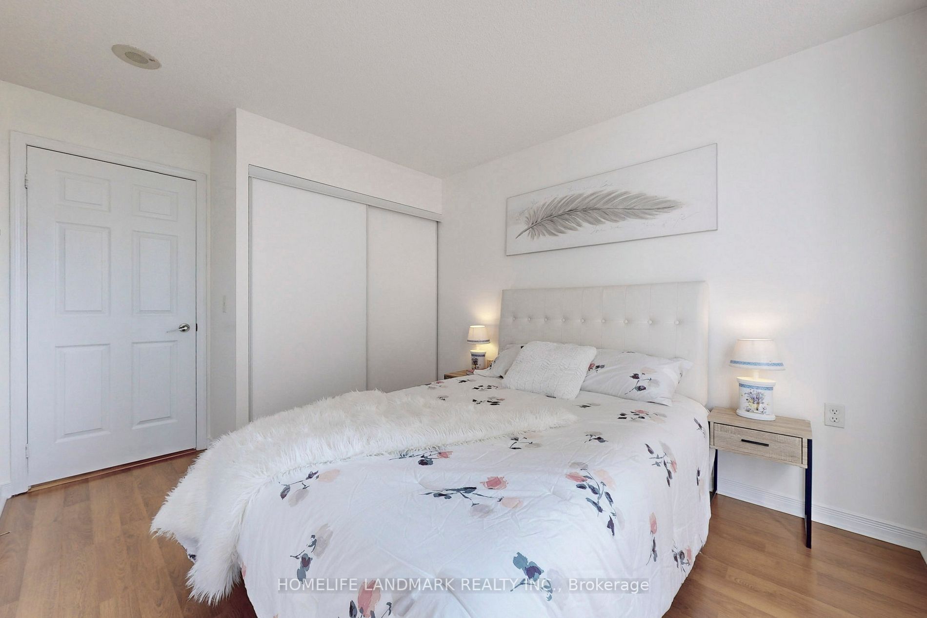 26 Olive Ave, #Ph5