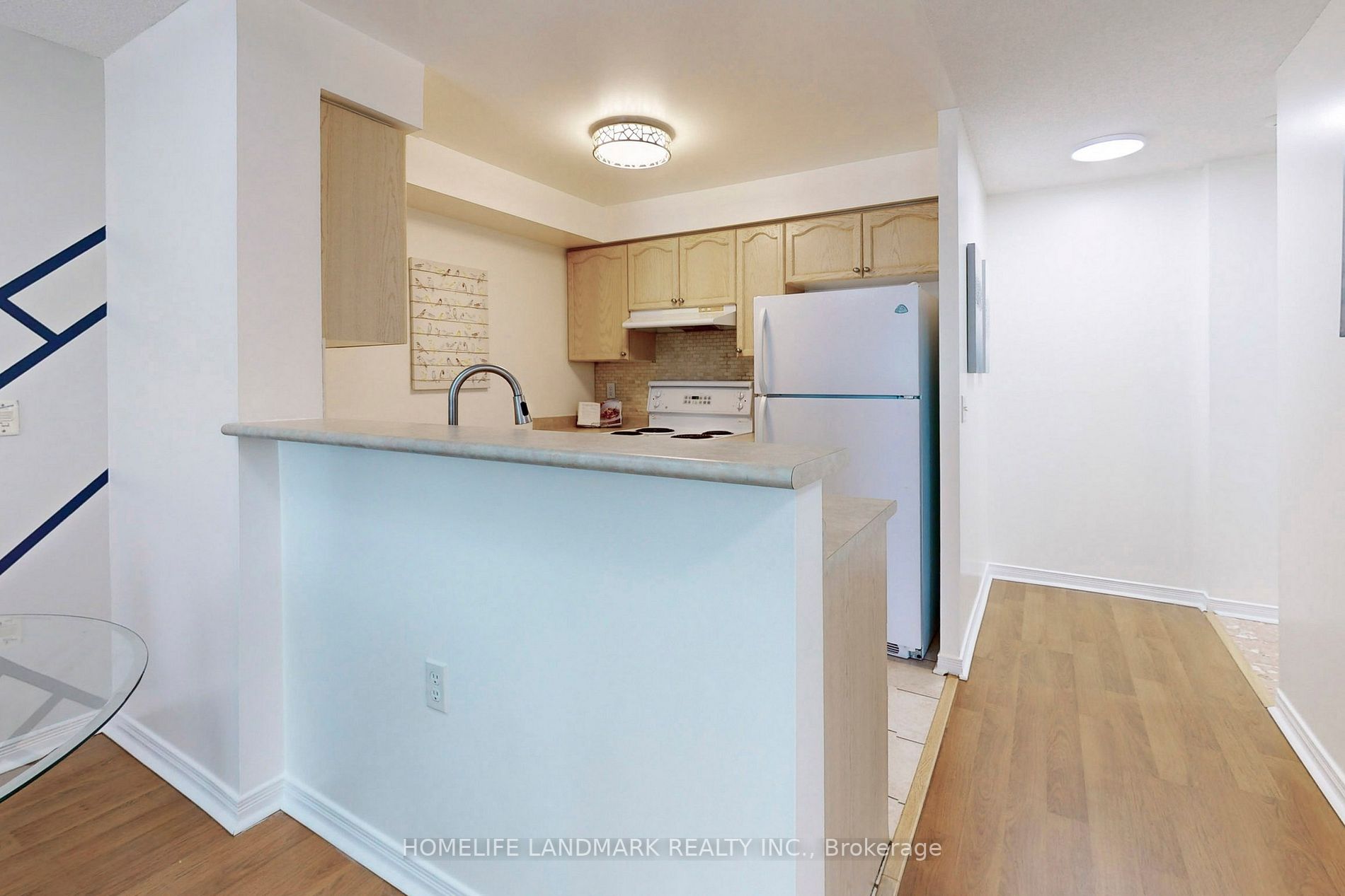 26 Olive Ave, #Ph5