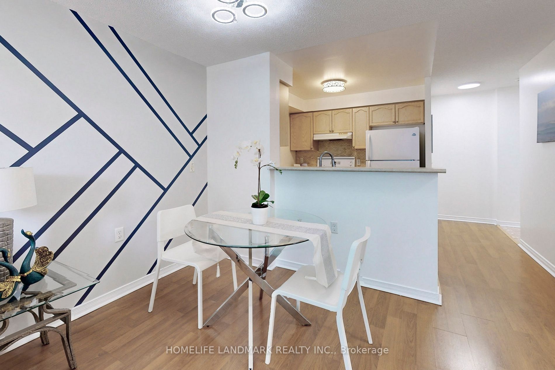 26 Olive Ave, #Ph5