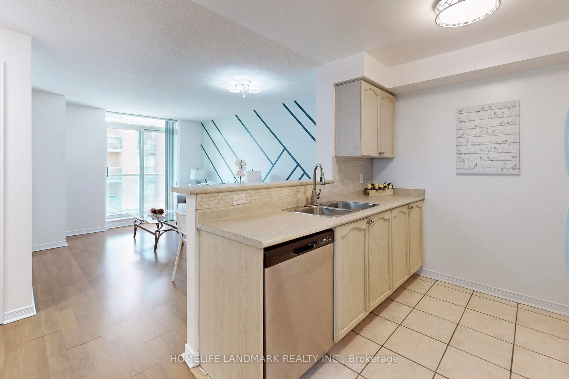 26 Olive Ave, #Ph5