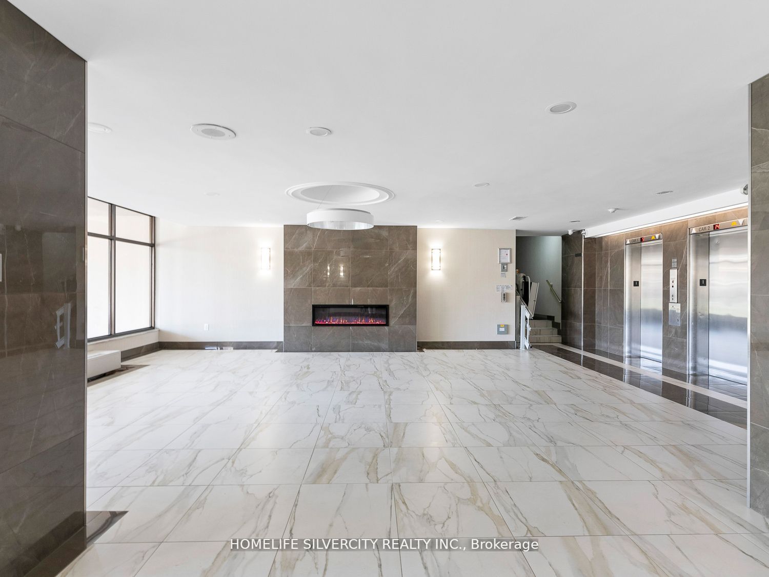 130 Neptune Dr, #708