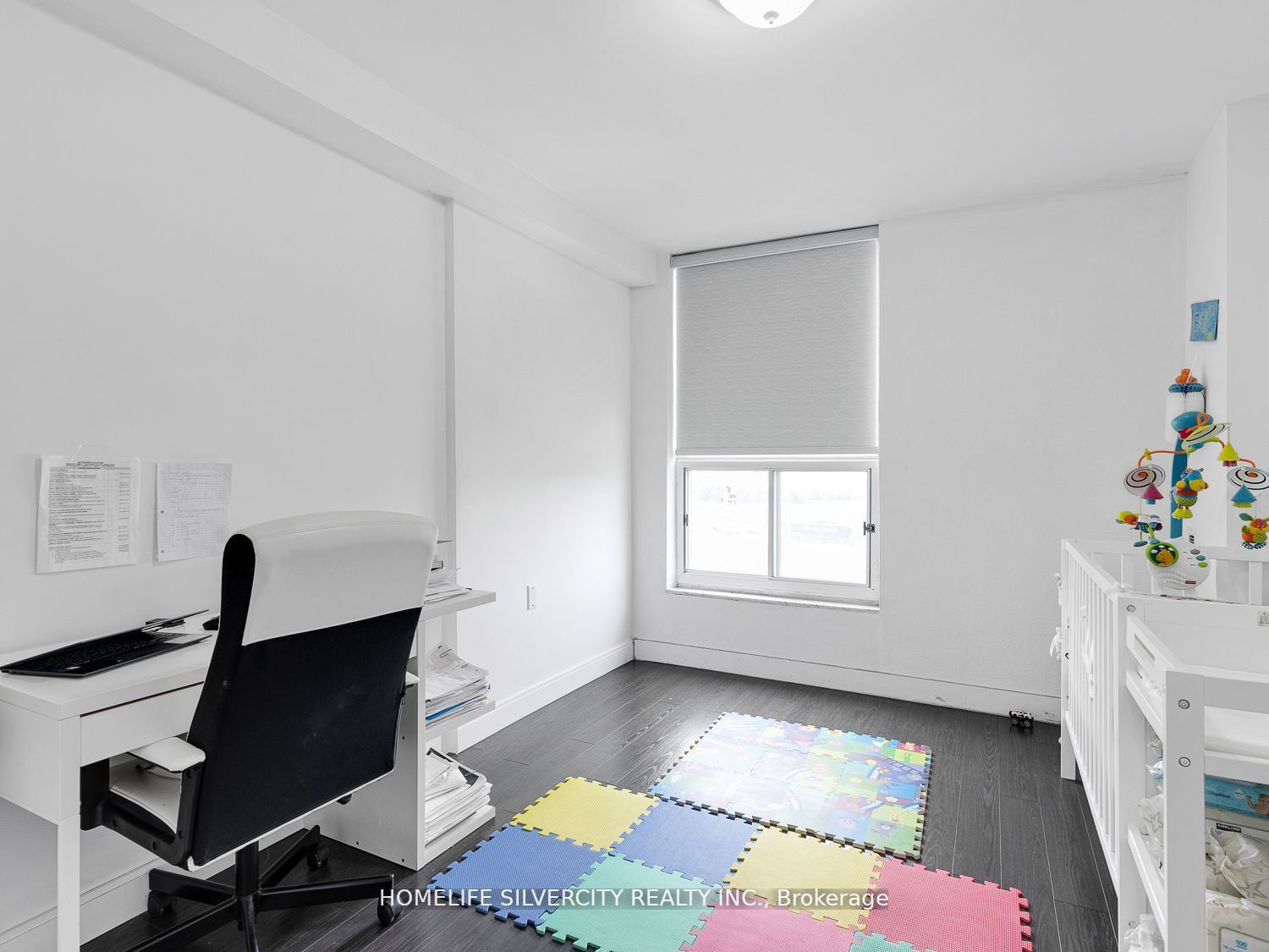 130 Neptune Dr, #708