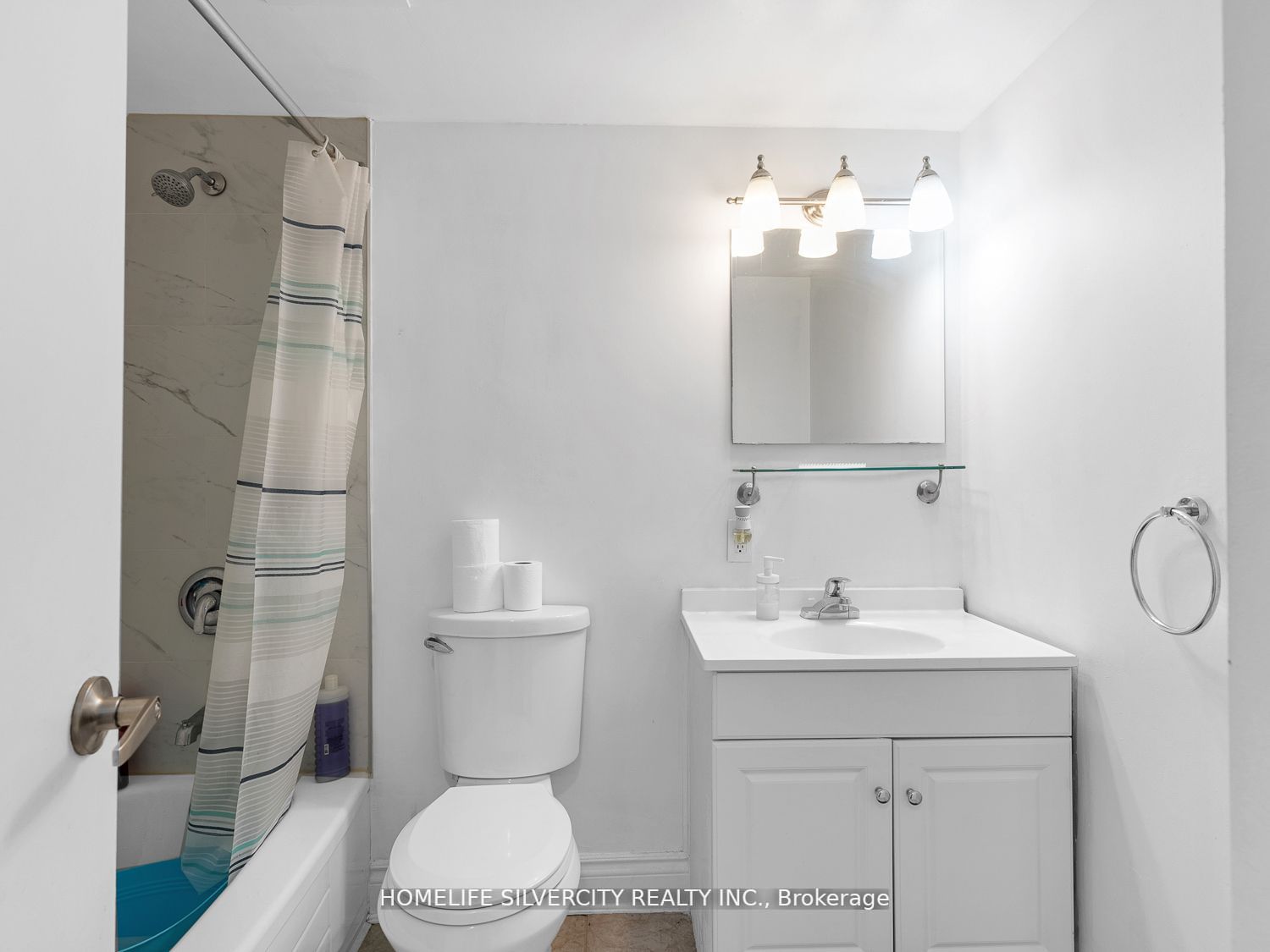 130 Neptune Dr, #708