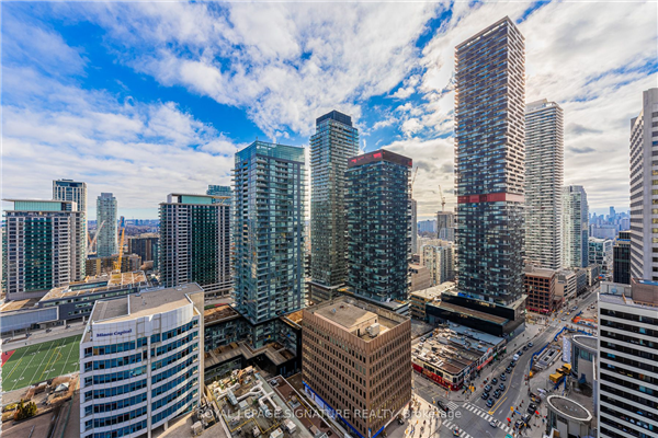 33 Helendale Ave, Toronto