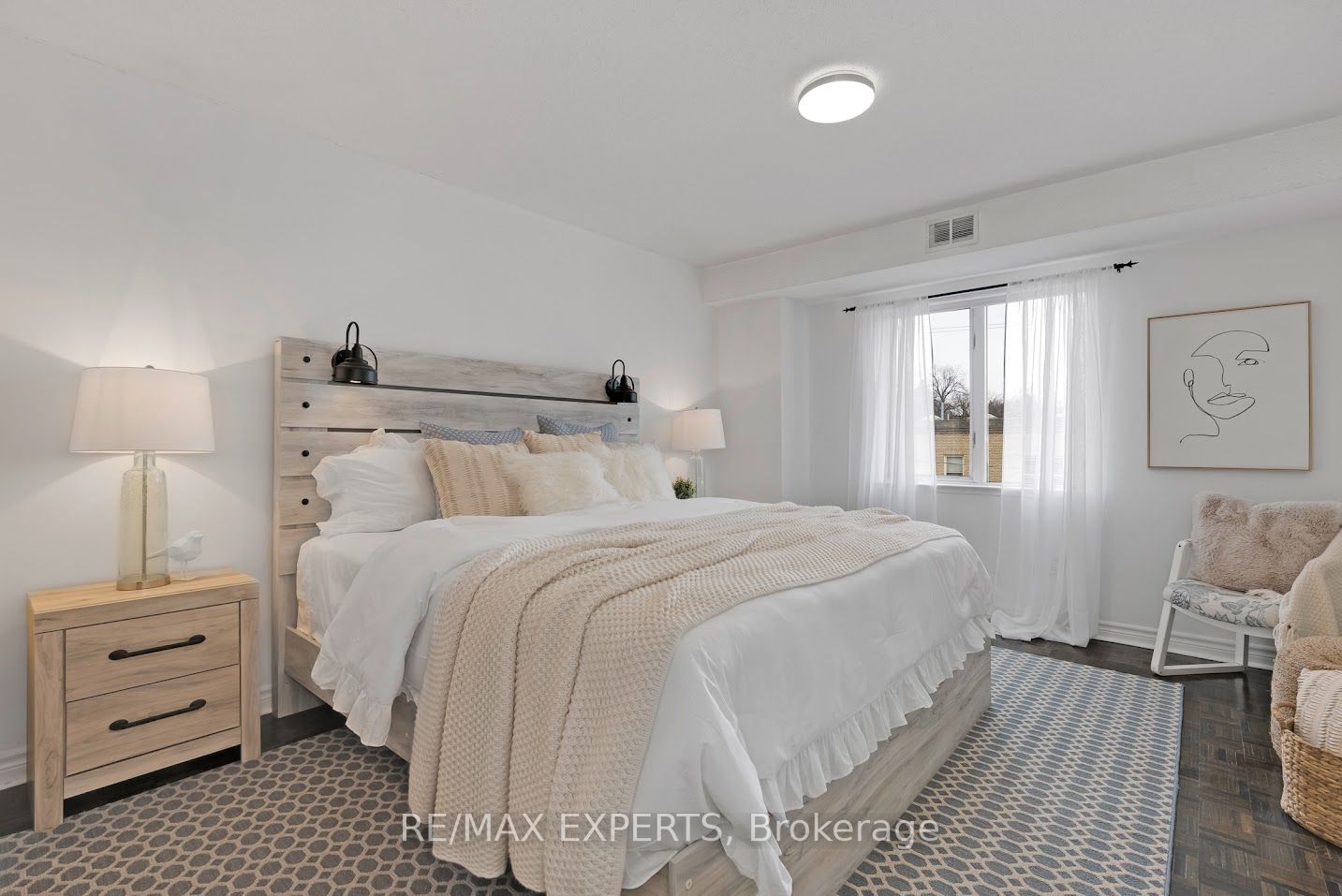 70 Elmsthorpe Ave, #202