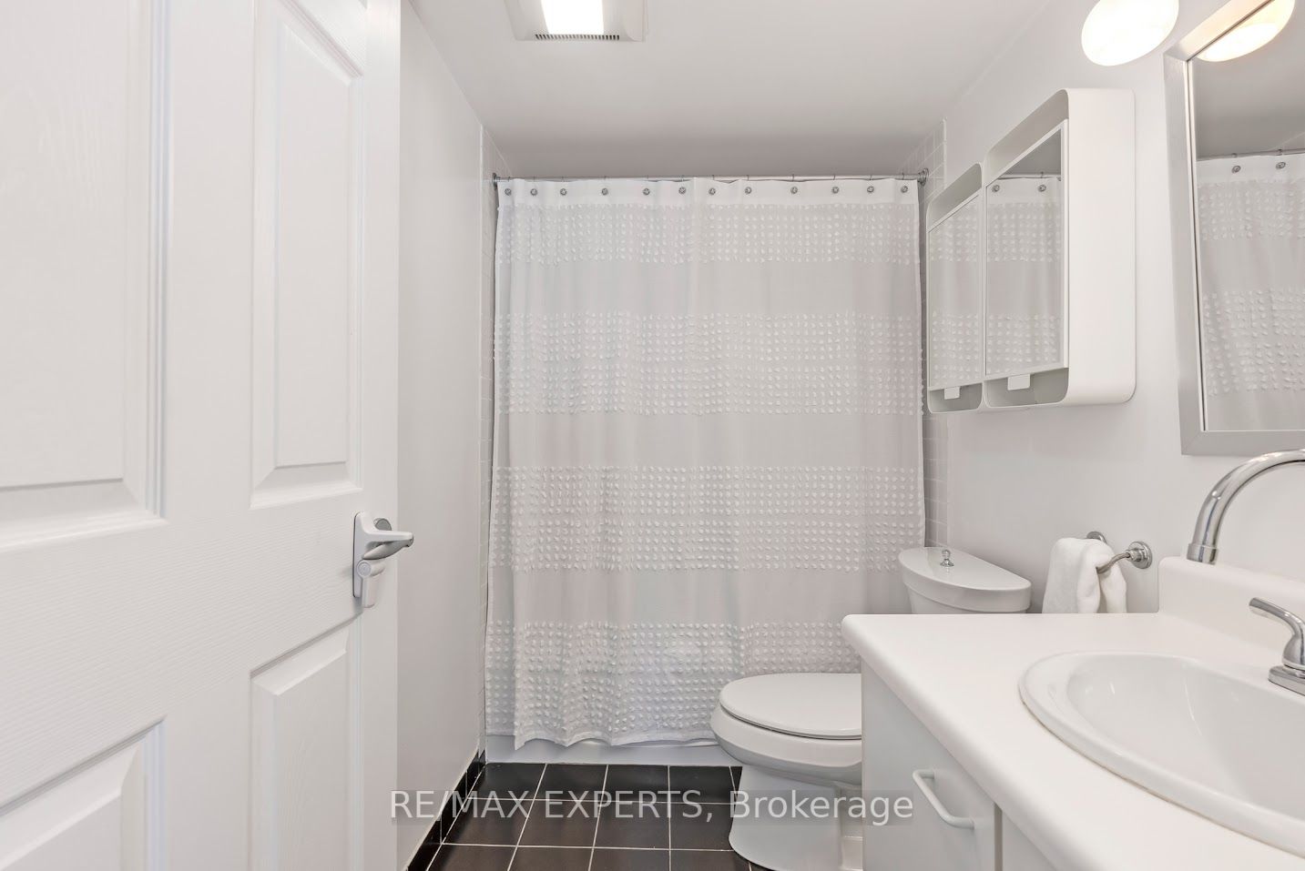 70 Elmsthorpe Ave, #202