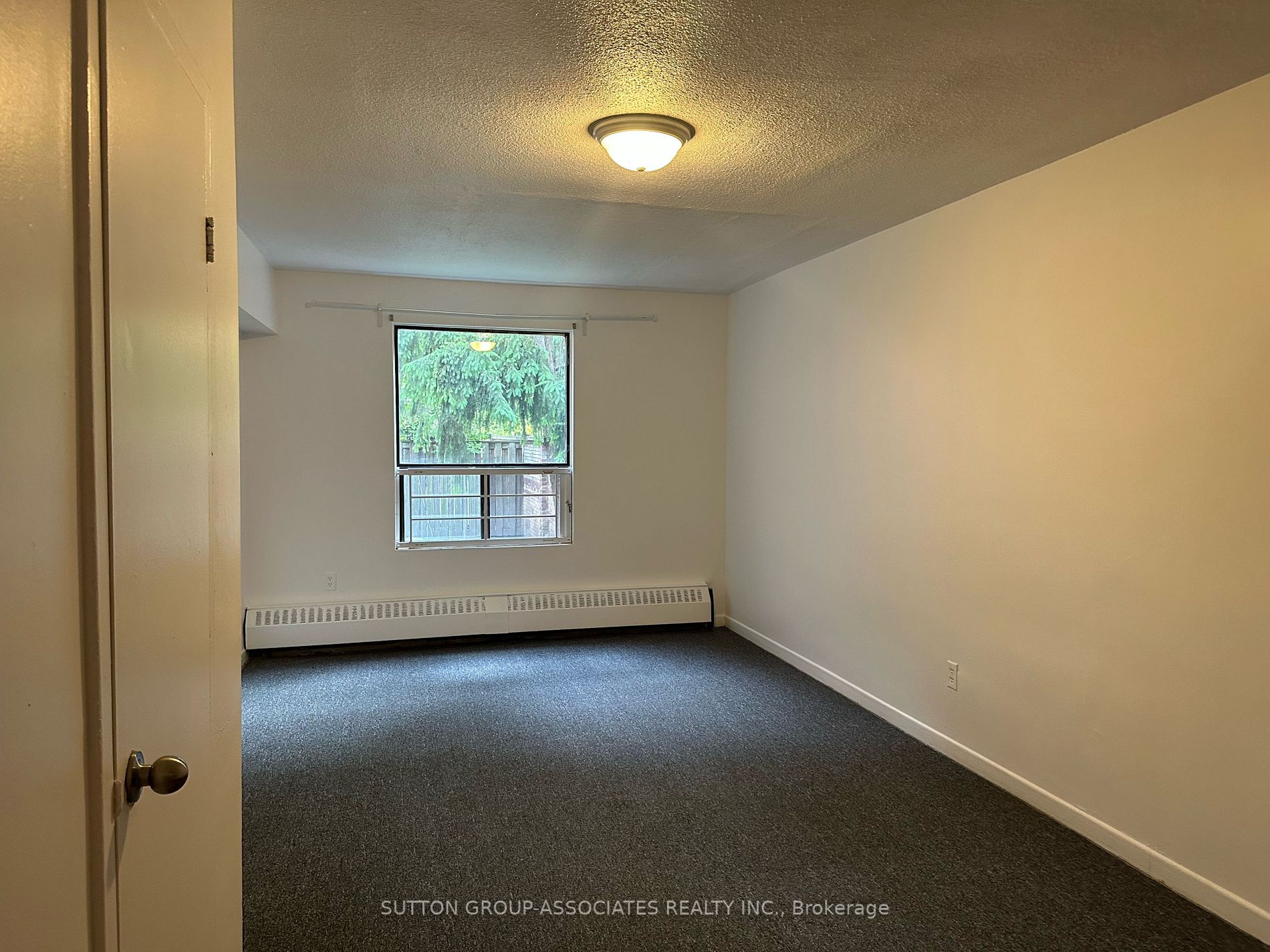 52 Metcalfe St, #203
