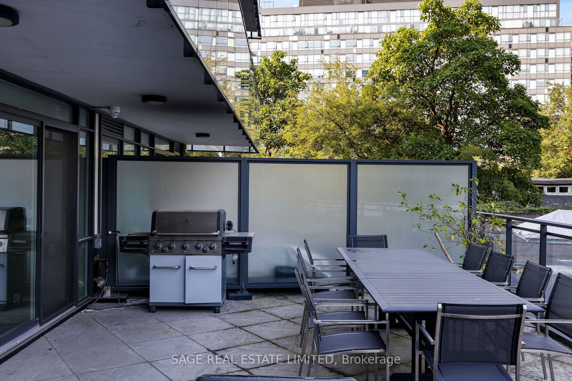 318 King St E, #1101