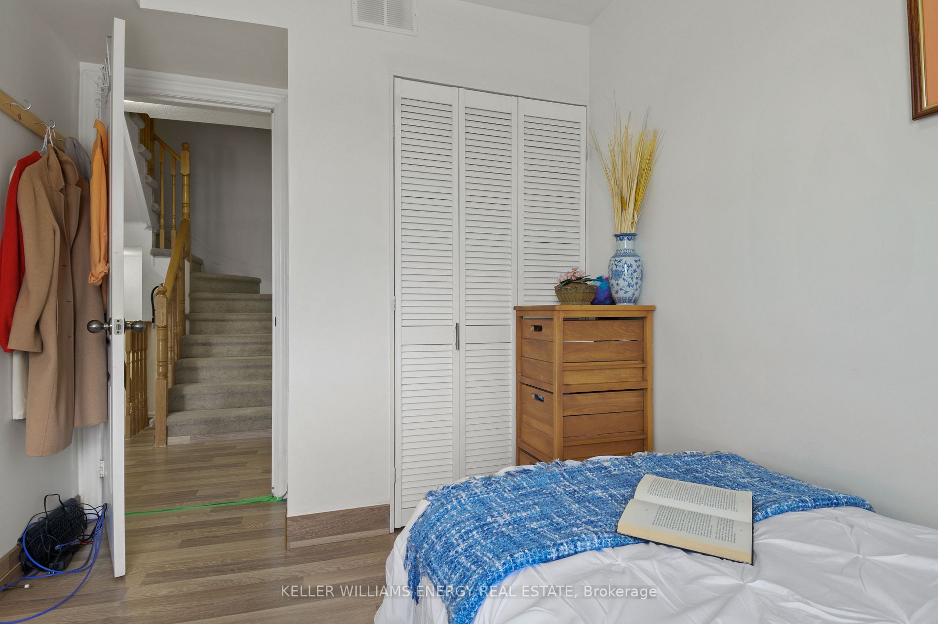1837 Eglinton Ave E, #225