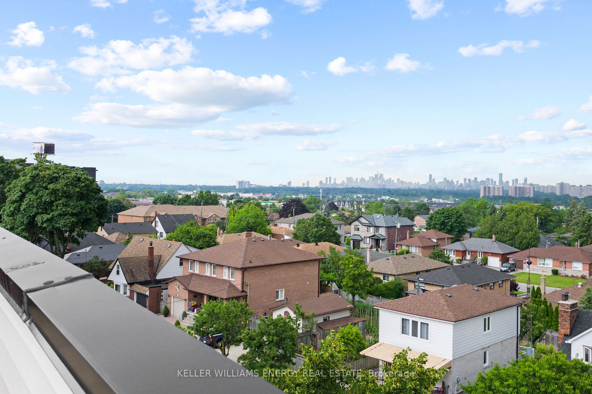 1837 Eglinton Ave E, #225