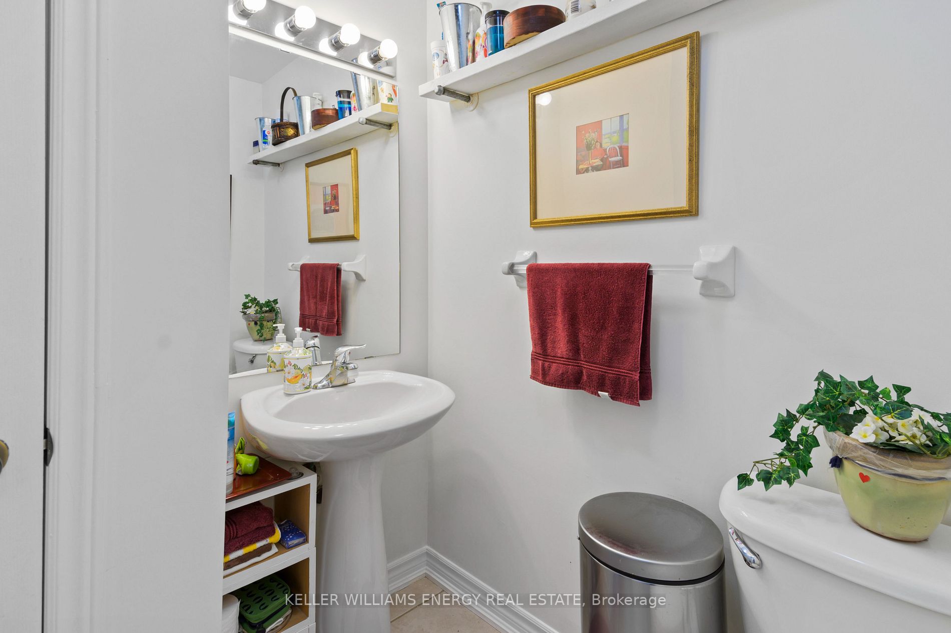 1837 Eglinton Ave E, #225