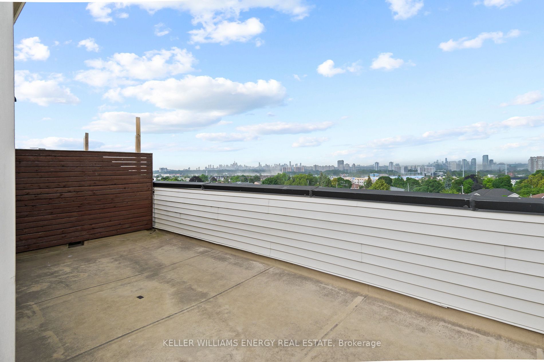 1837 Eglinton Ave E, #225