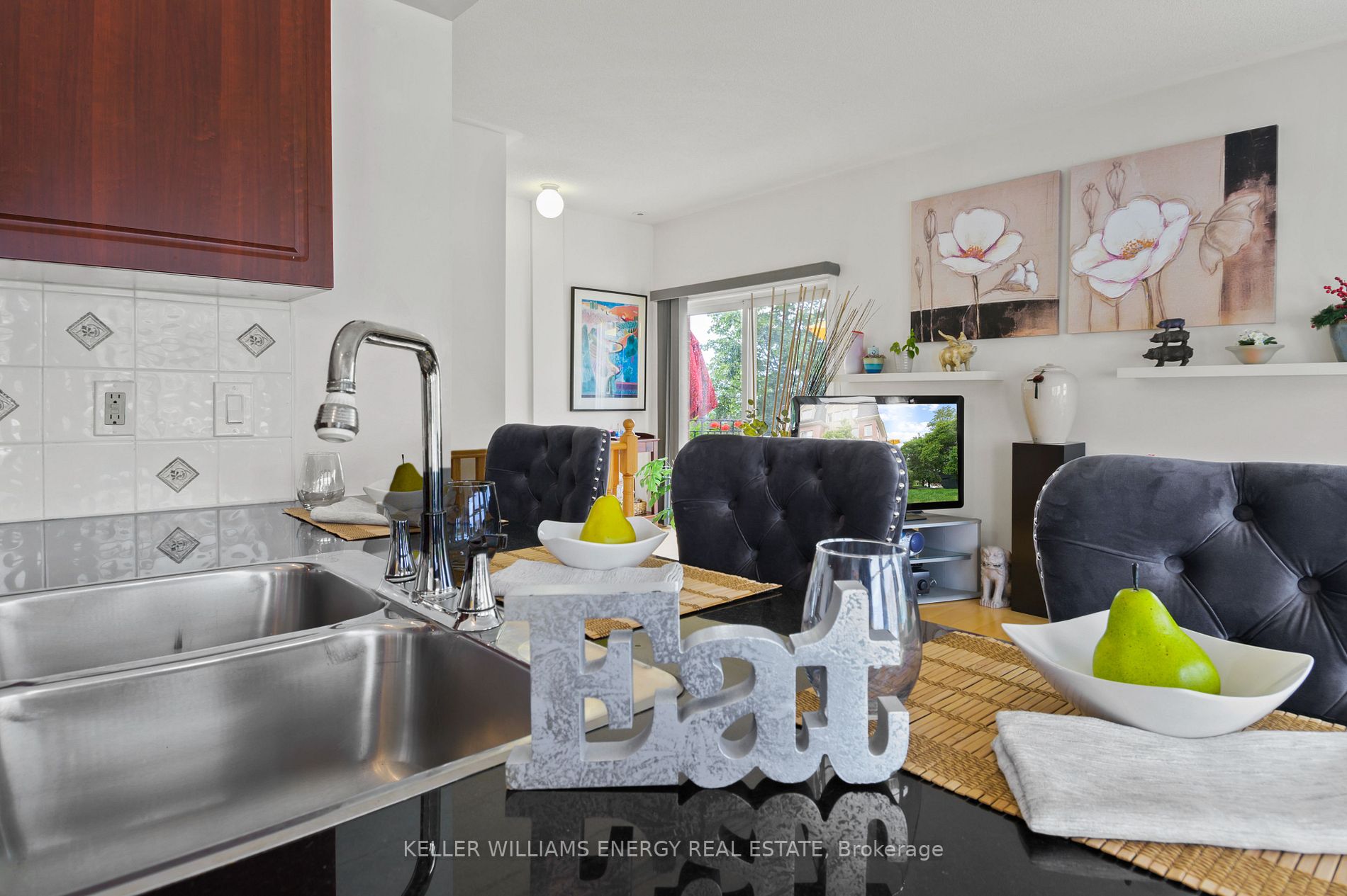 1837 Eglinton Ave E, #225