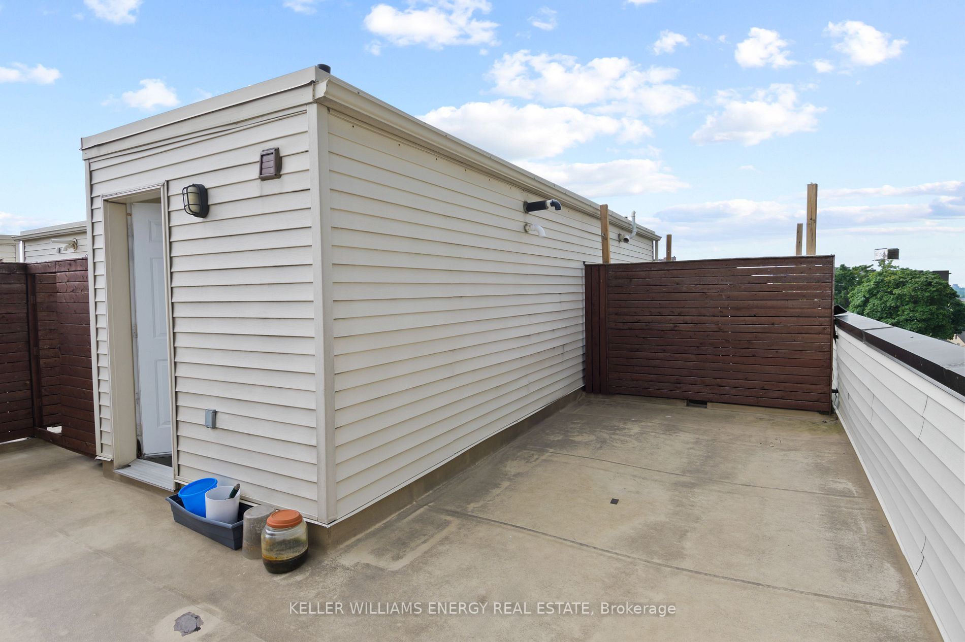 1837 Eglinton Ave E, #225