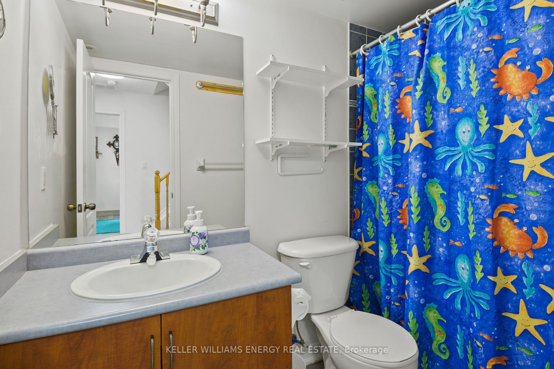 1837 Eglinton Ave E, #225