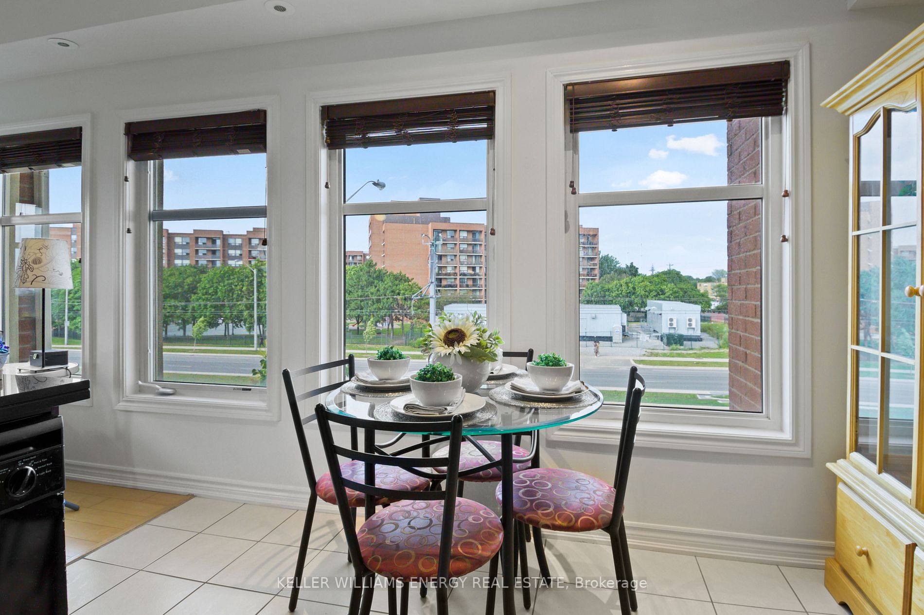 1837 Eglinton Ave E, #225