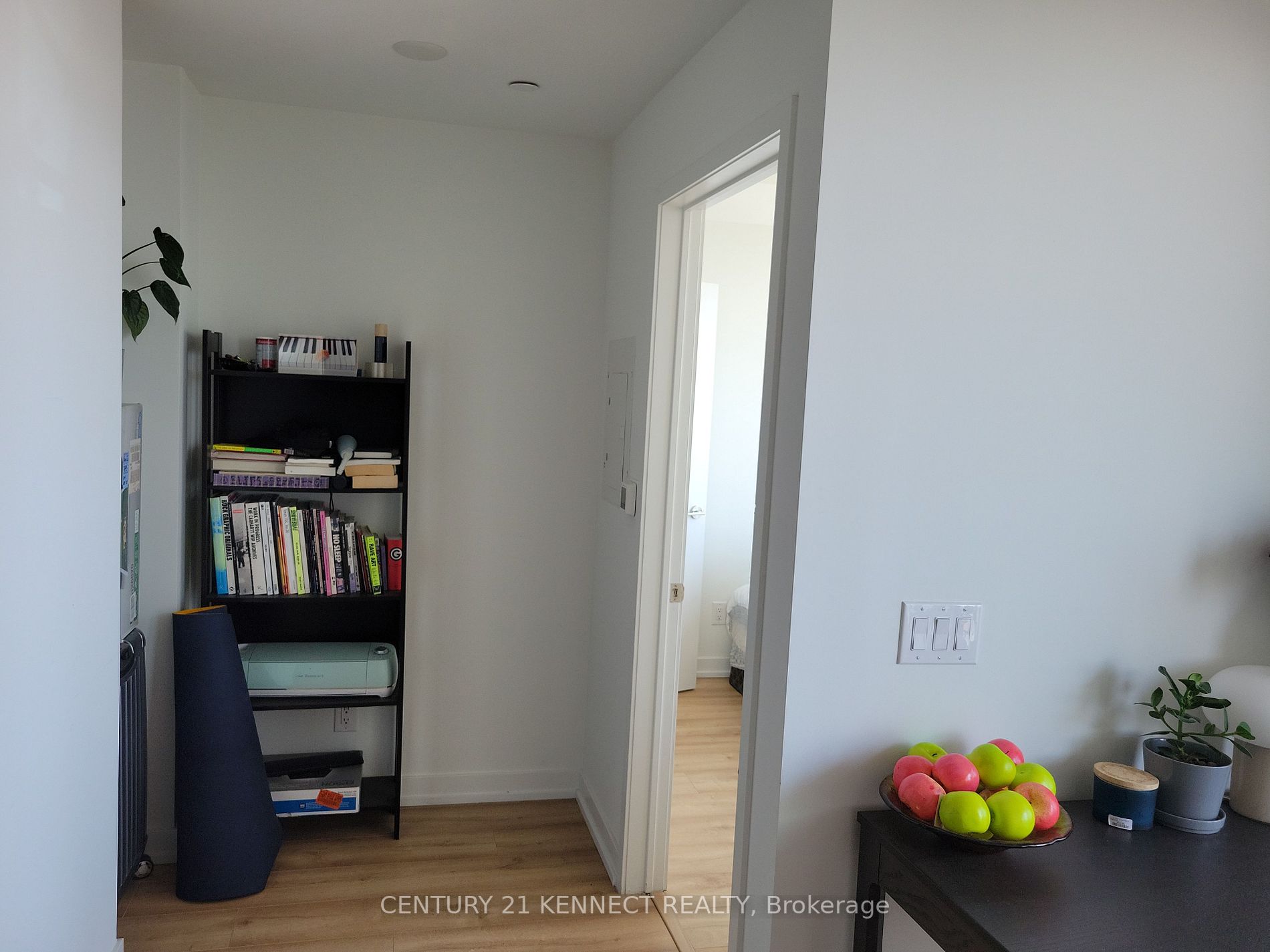 135 East Liberty St, #1312