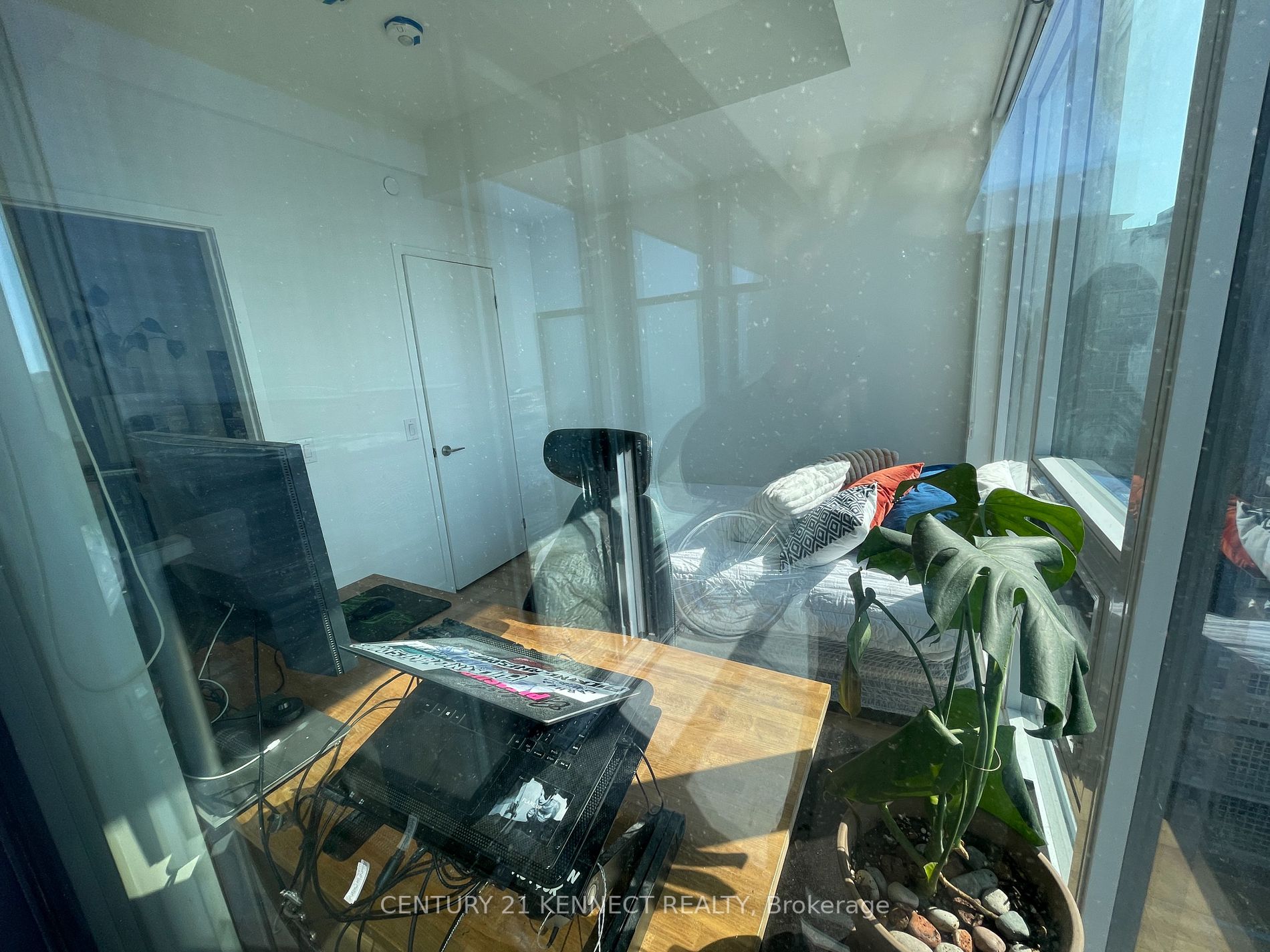 135 East Liberty St, #1312