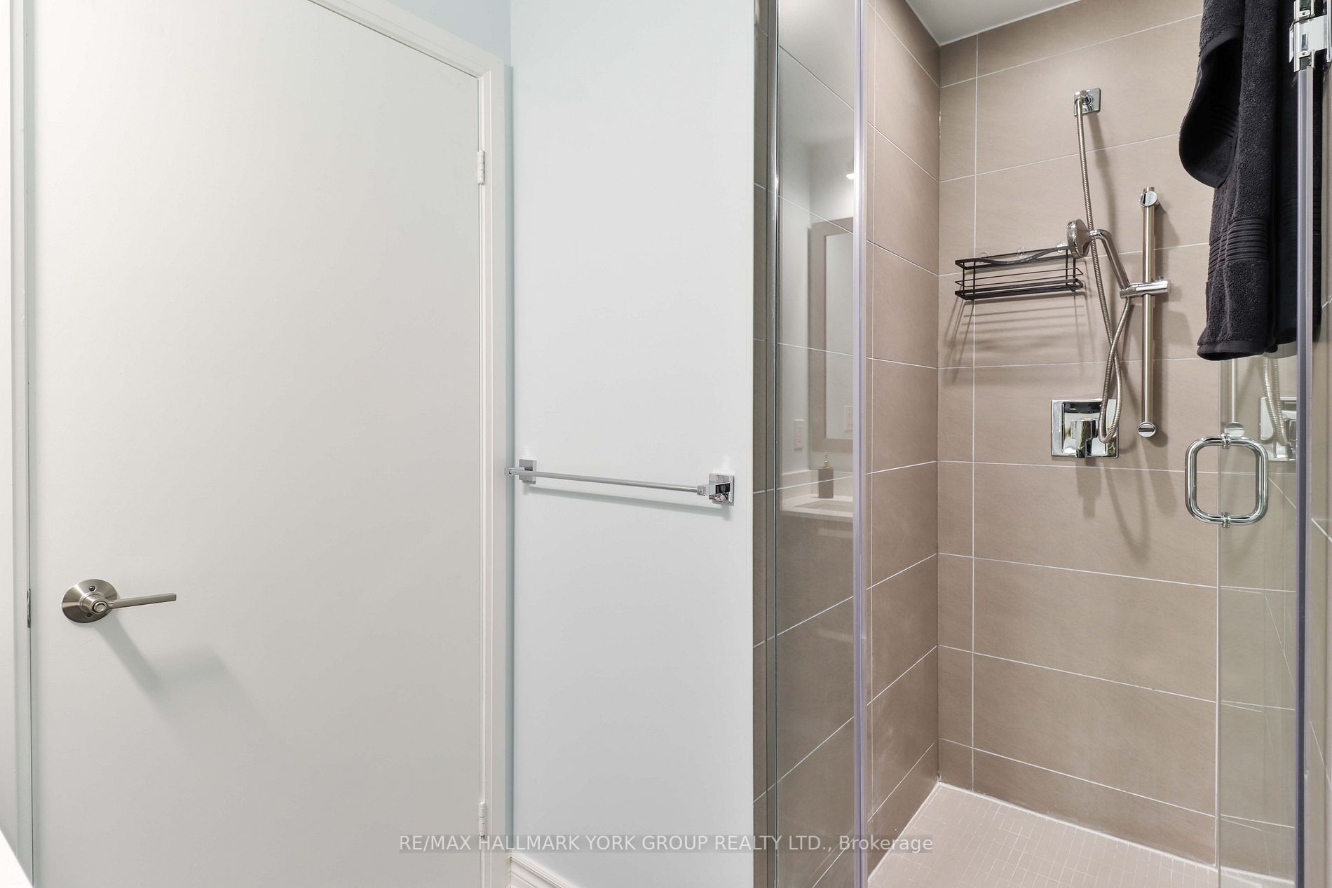 11 Bogert Ave E, #3201
