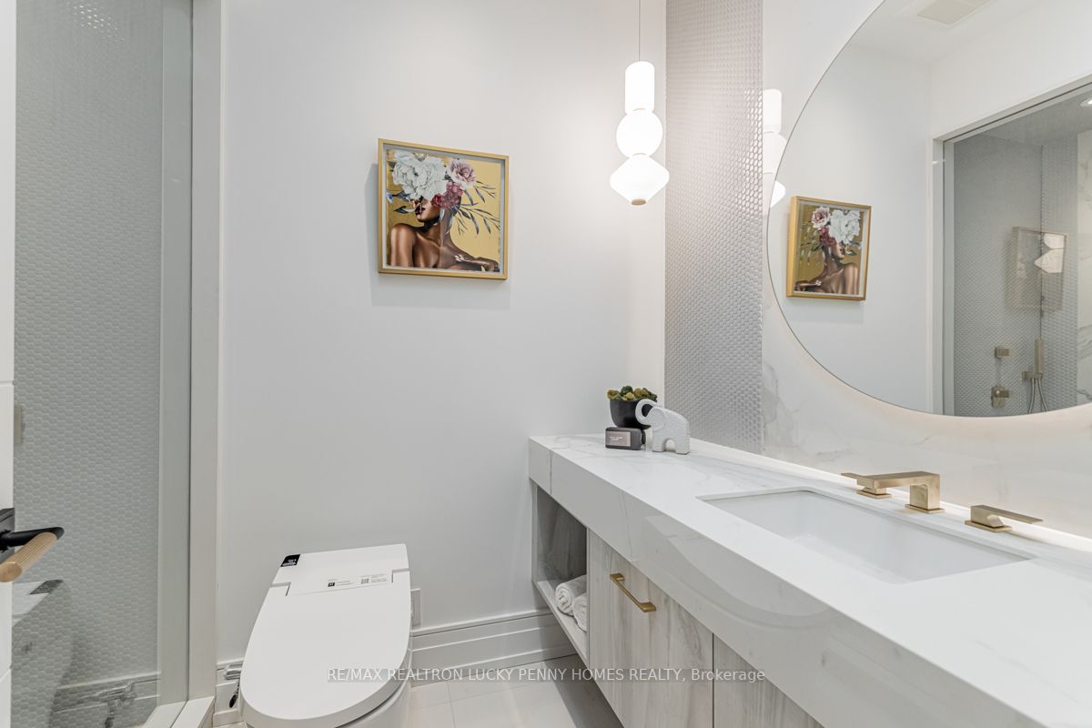 18B Florence Ave