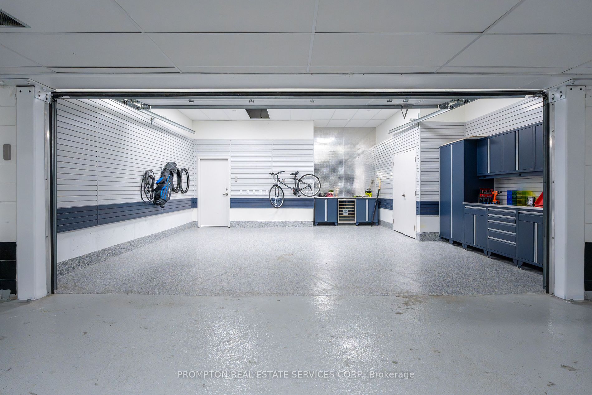 85 Mcmahon Dr, #V208