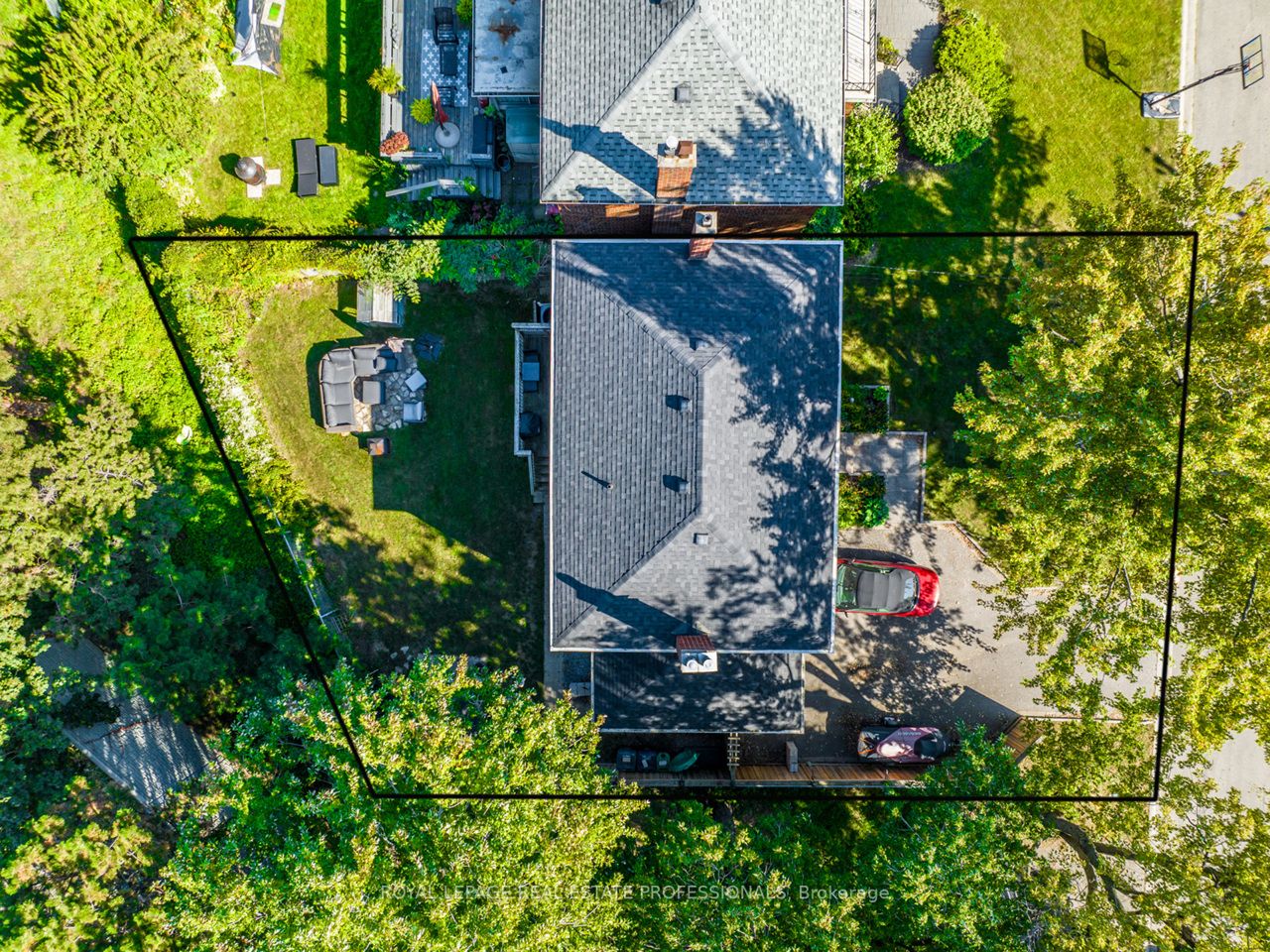24 Armour Blvd